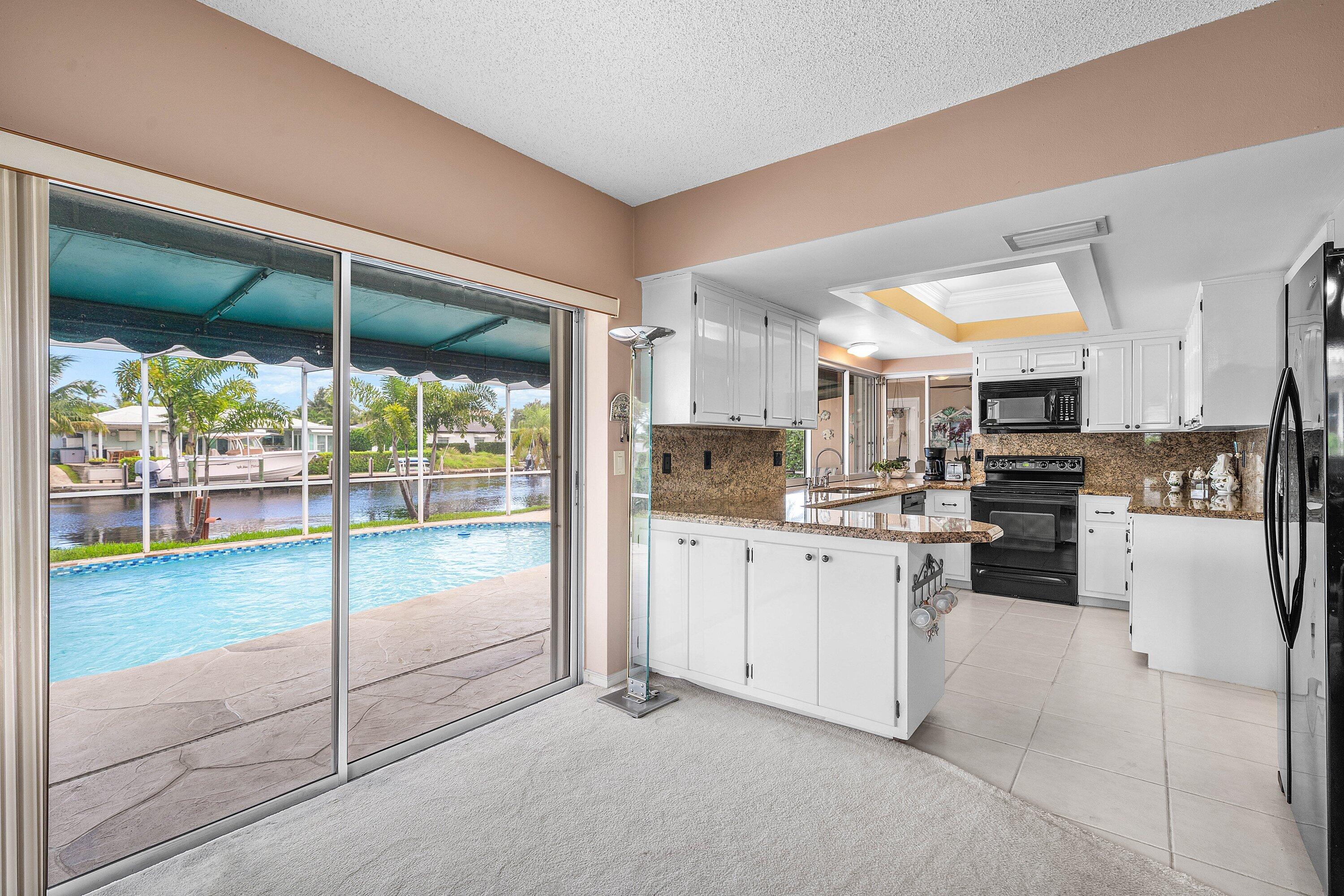 1338 Cypress Way