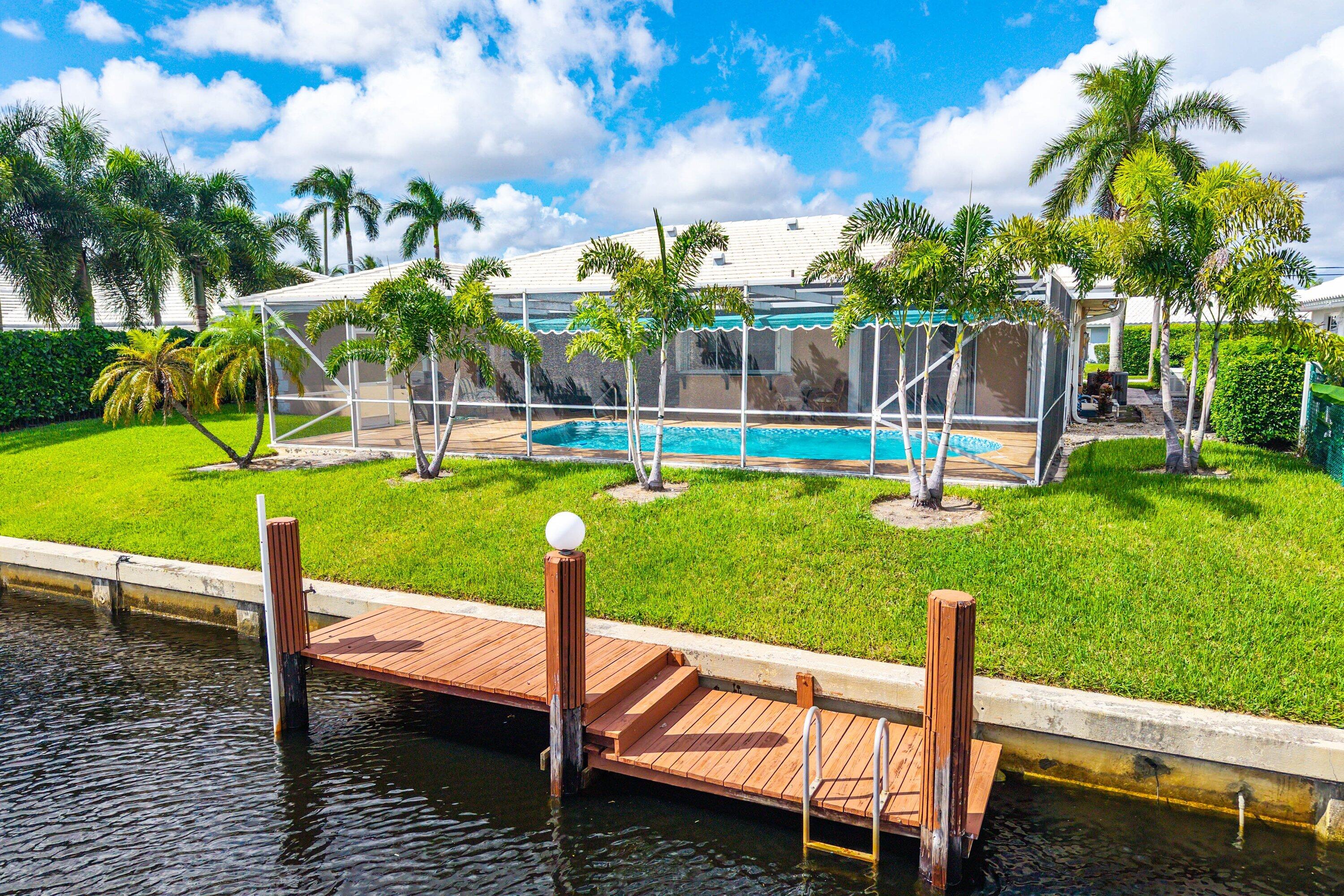 1338 Cypress Way