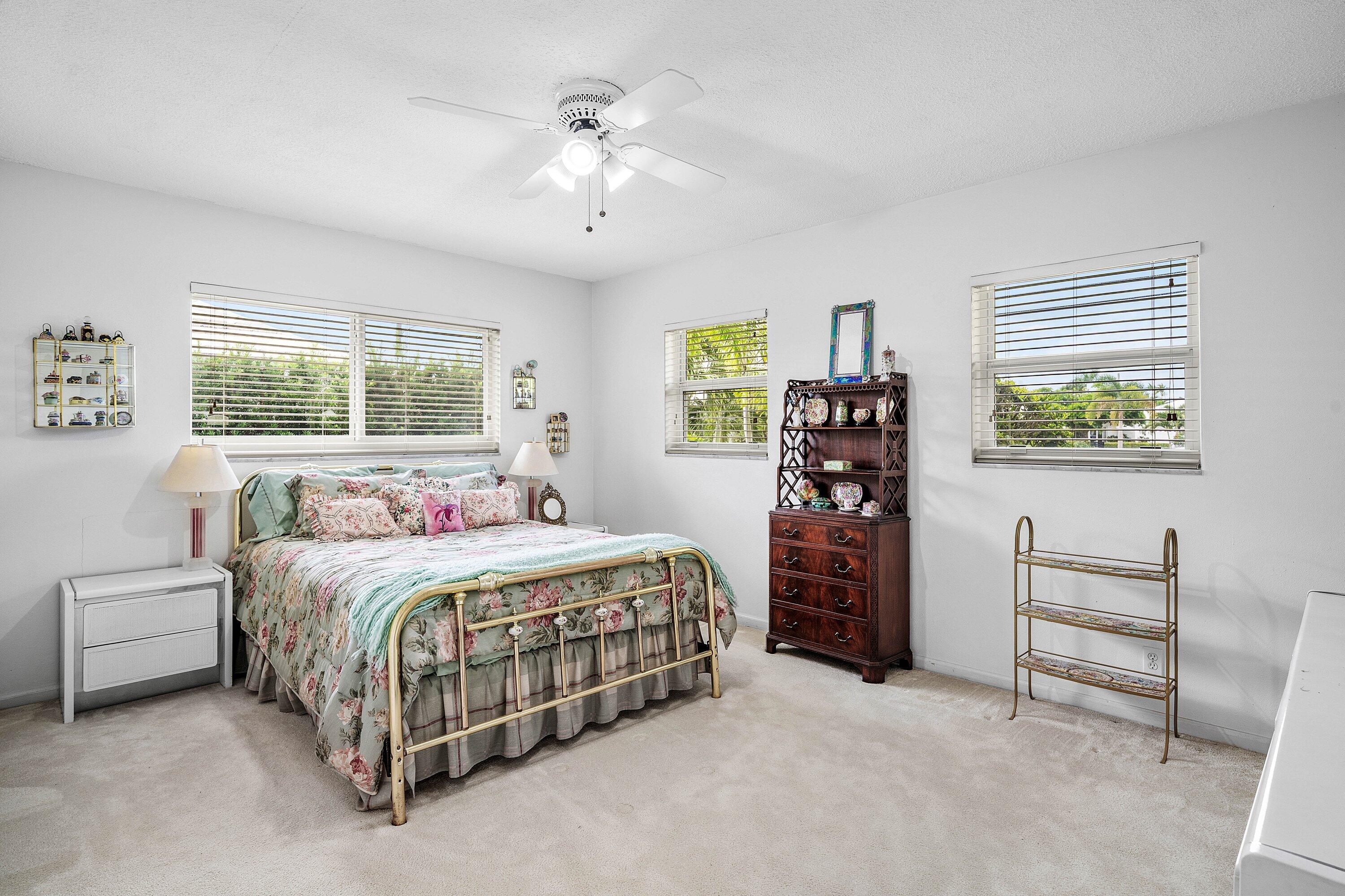 1338 Cypress Way