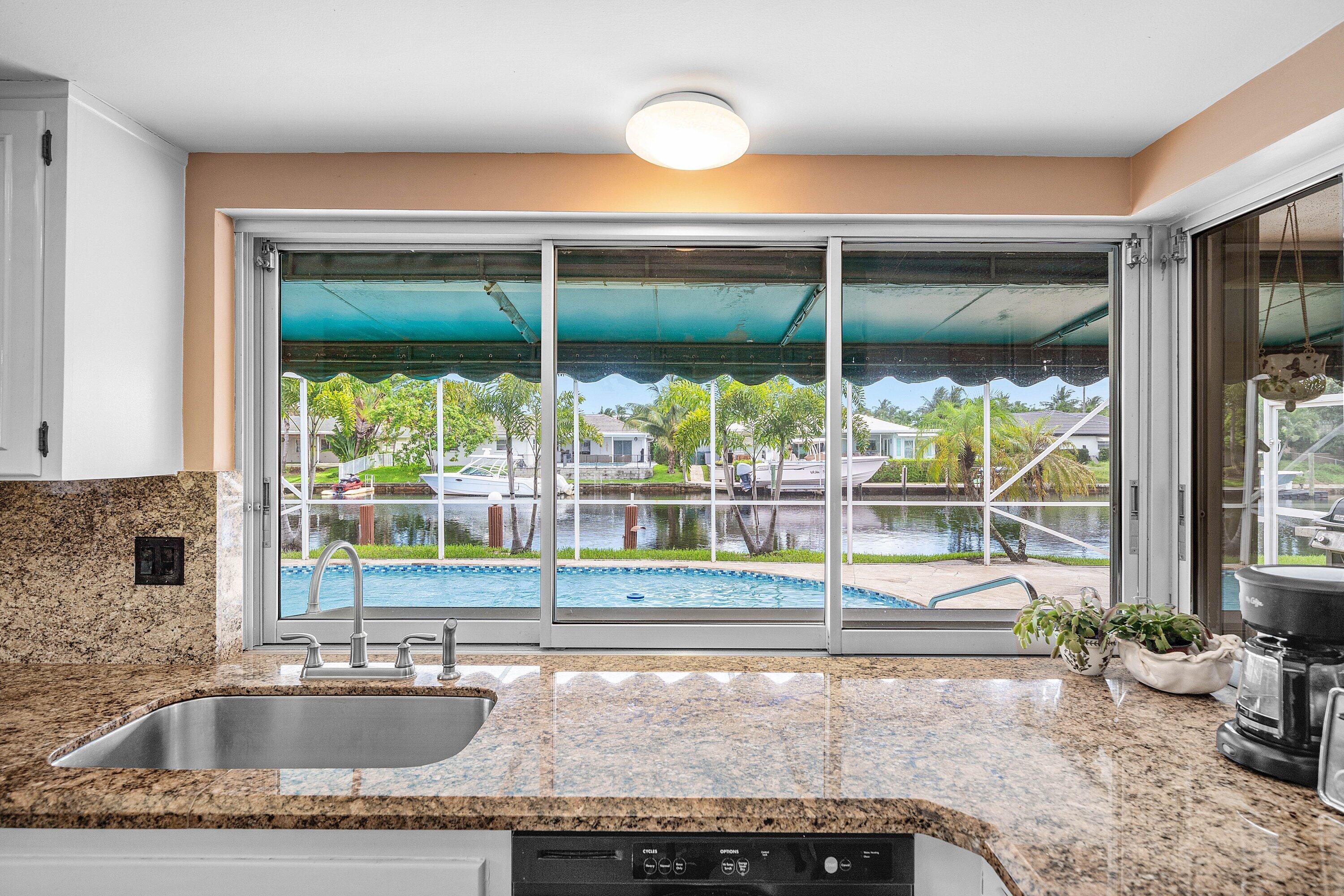 1338 Cypress Way
