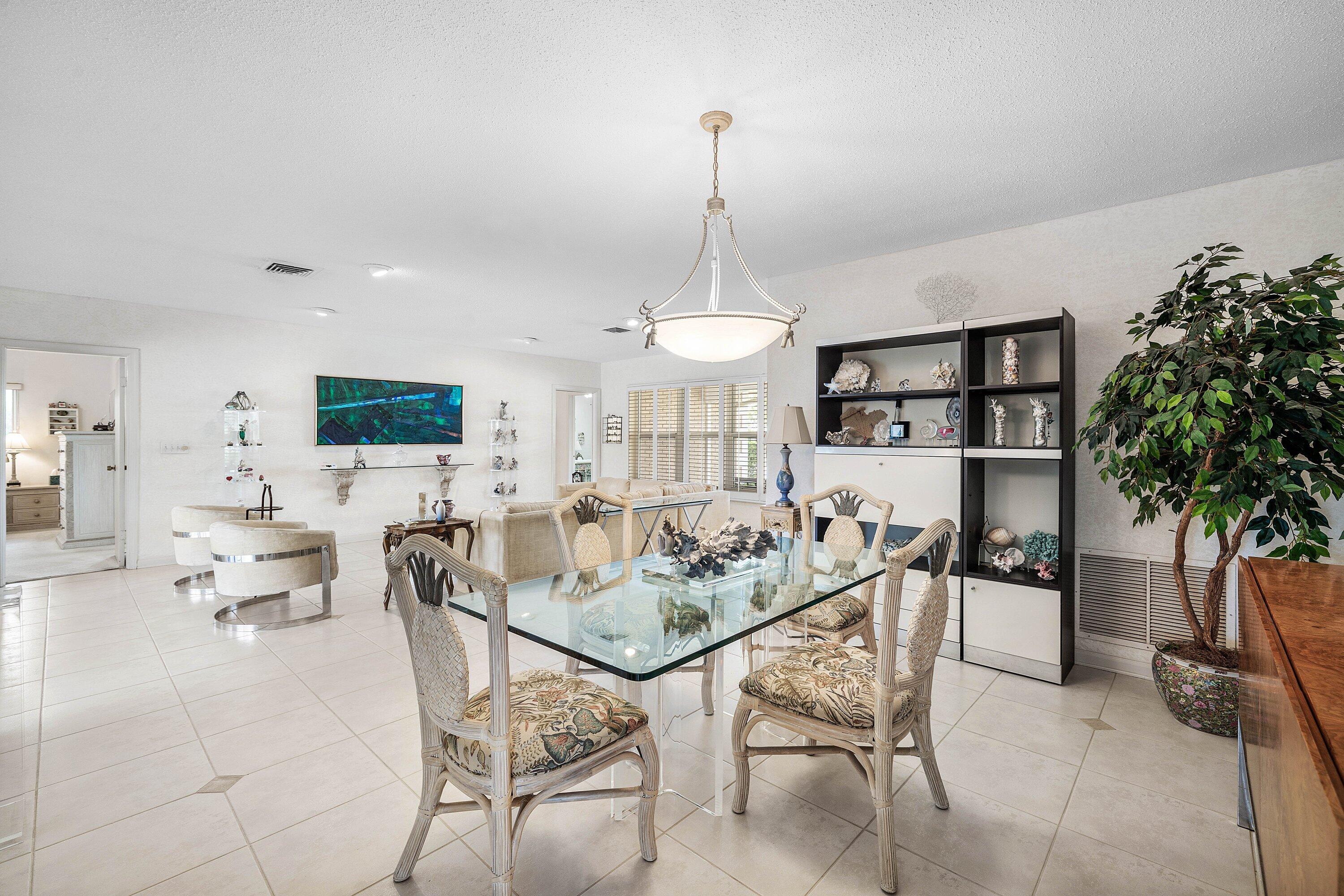 1338 Cypress Way