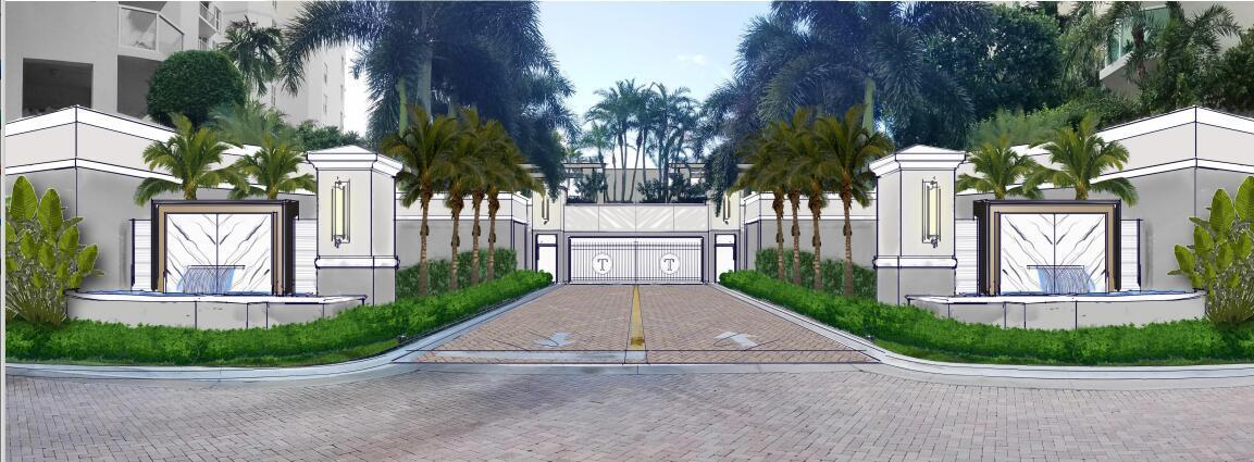 550 SE Mizner Boulevard B709