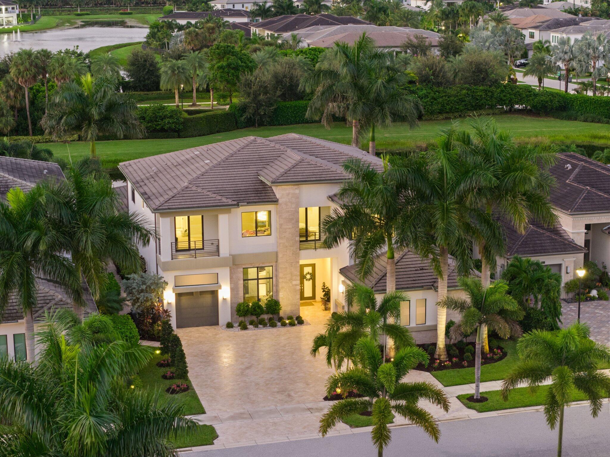 9275 BIAGGIO Road