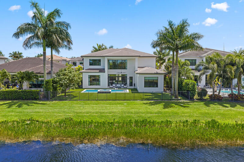 9275 BIAGGIO Road