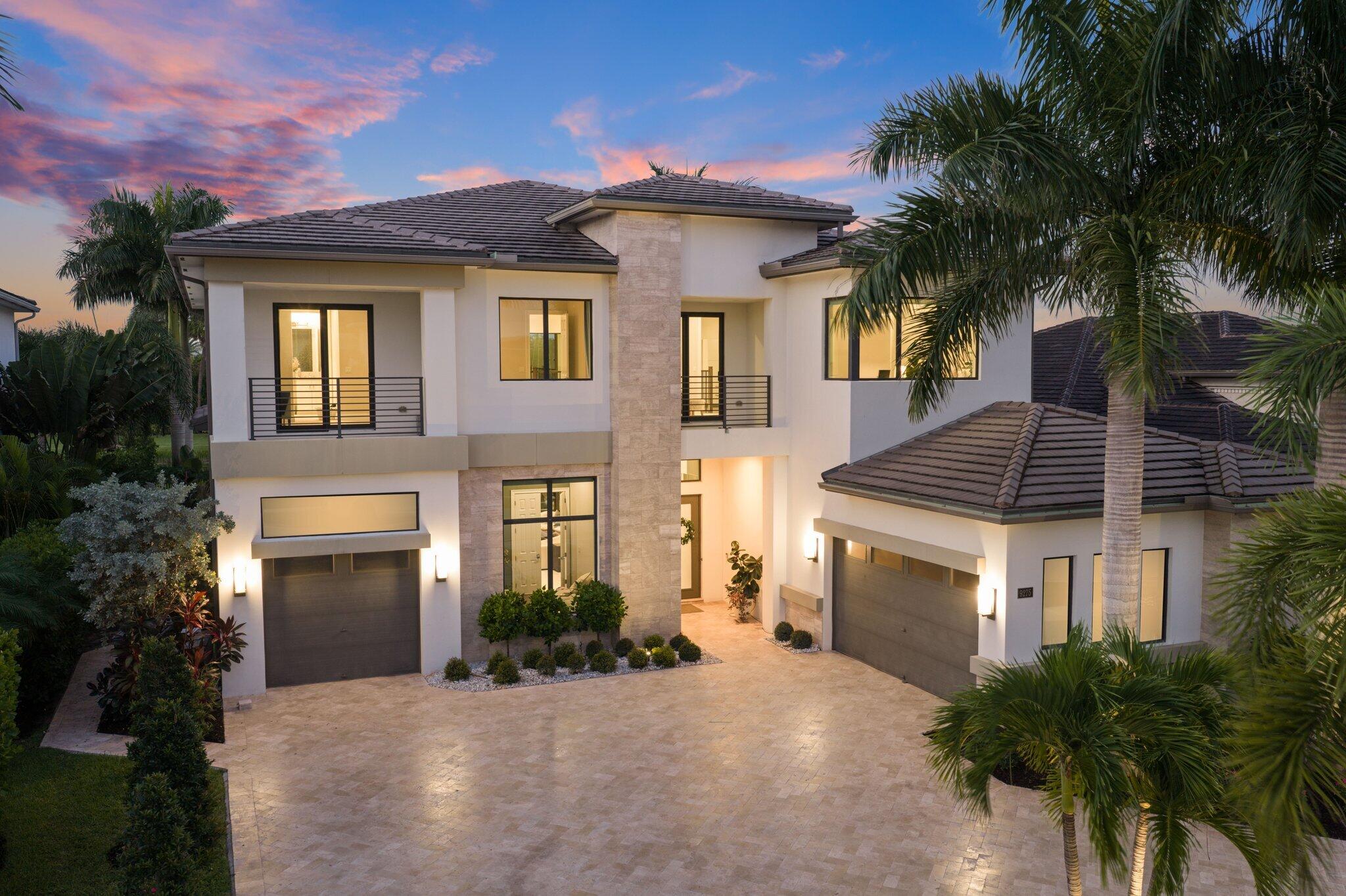 9275 BIAGGIO Road