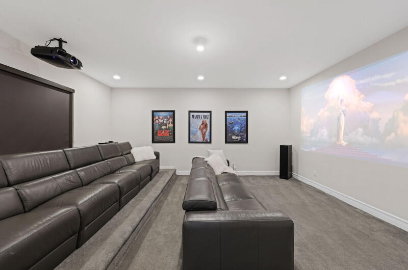 9275 BIAGGIO Road