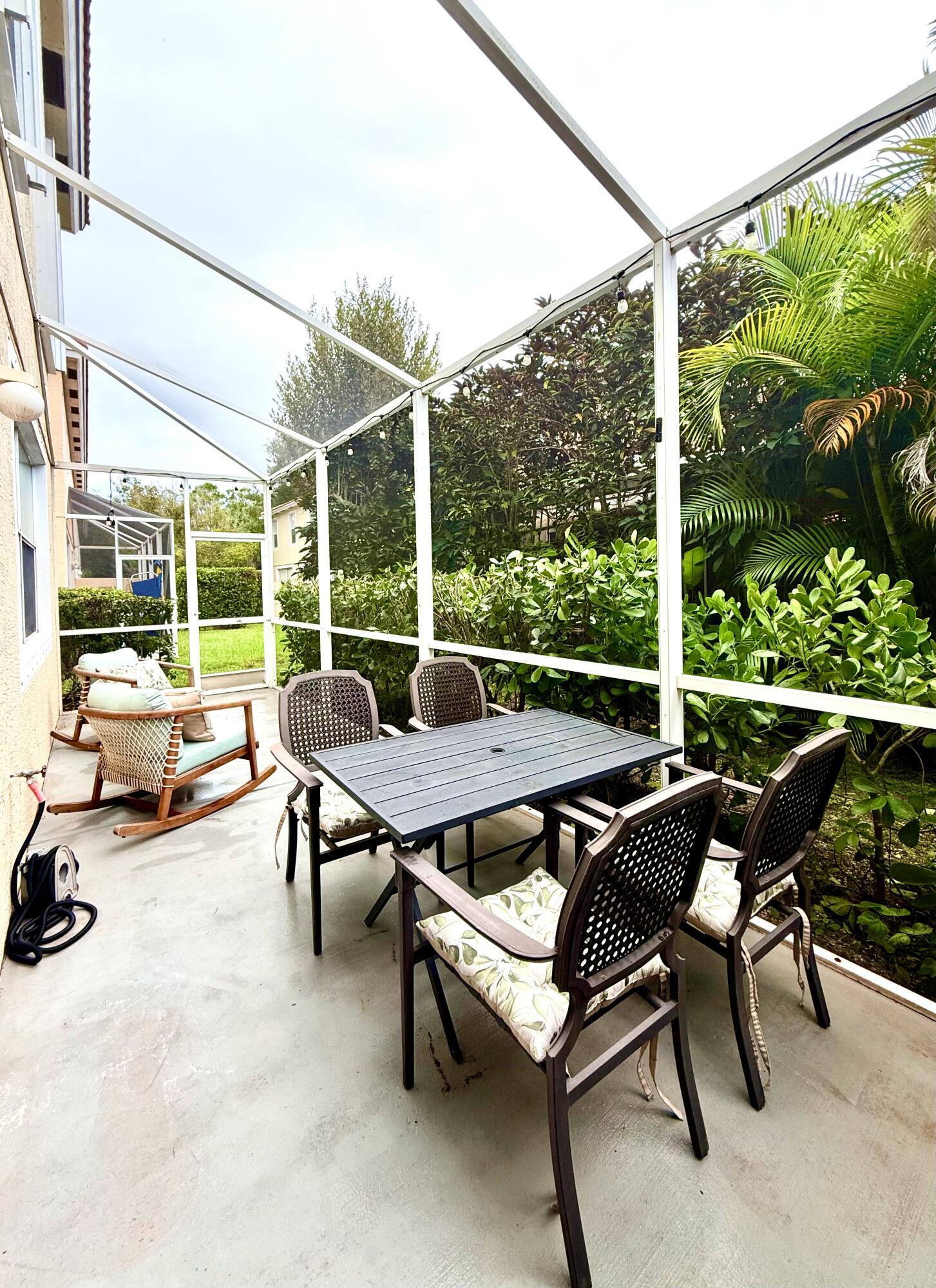 9138 Villa Palma Lane