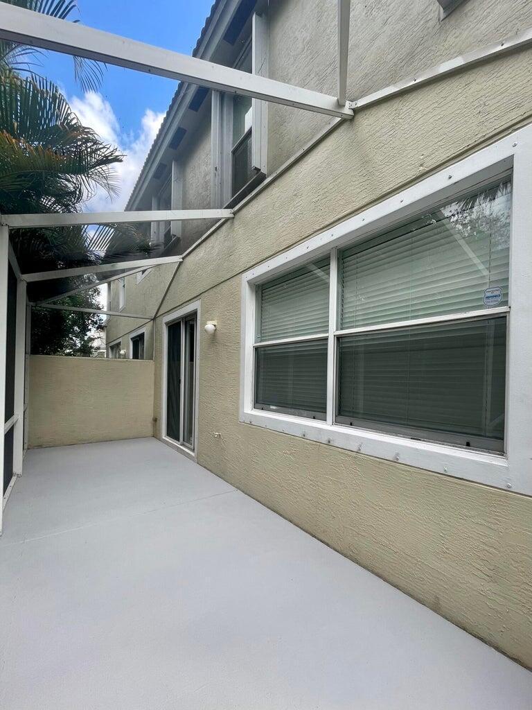 9138 Villa Palma Lane