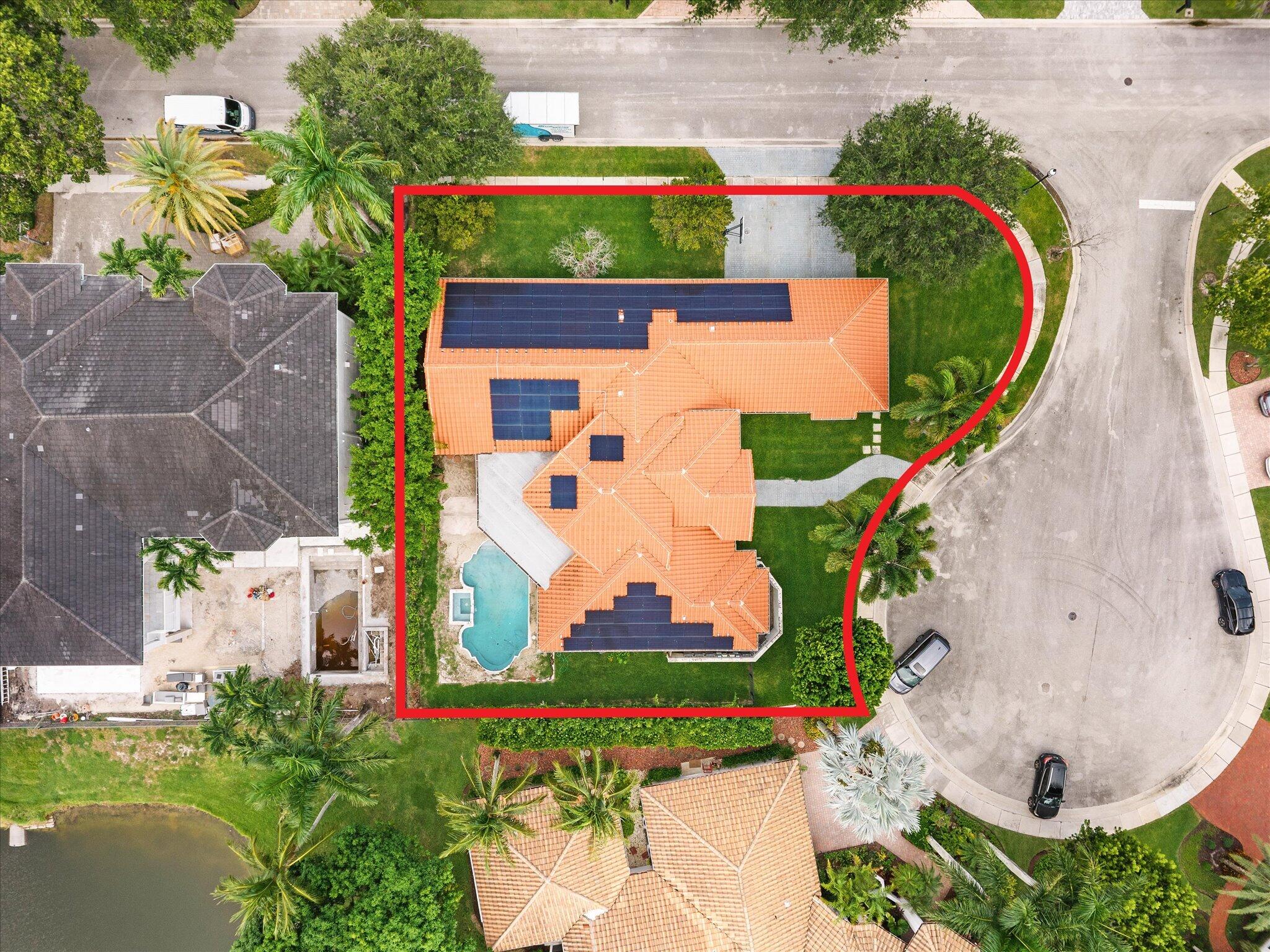 3131 St Annes Place