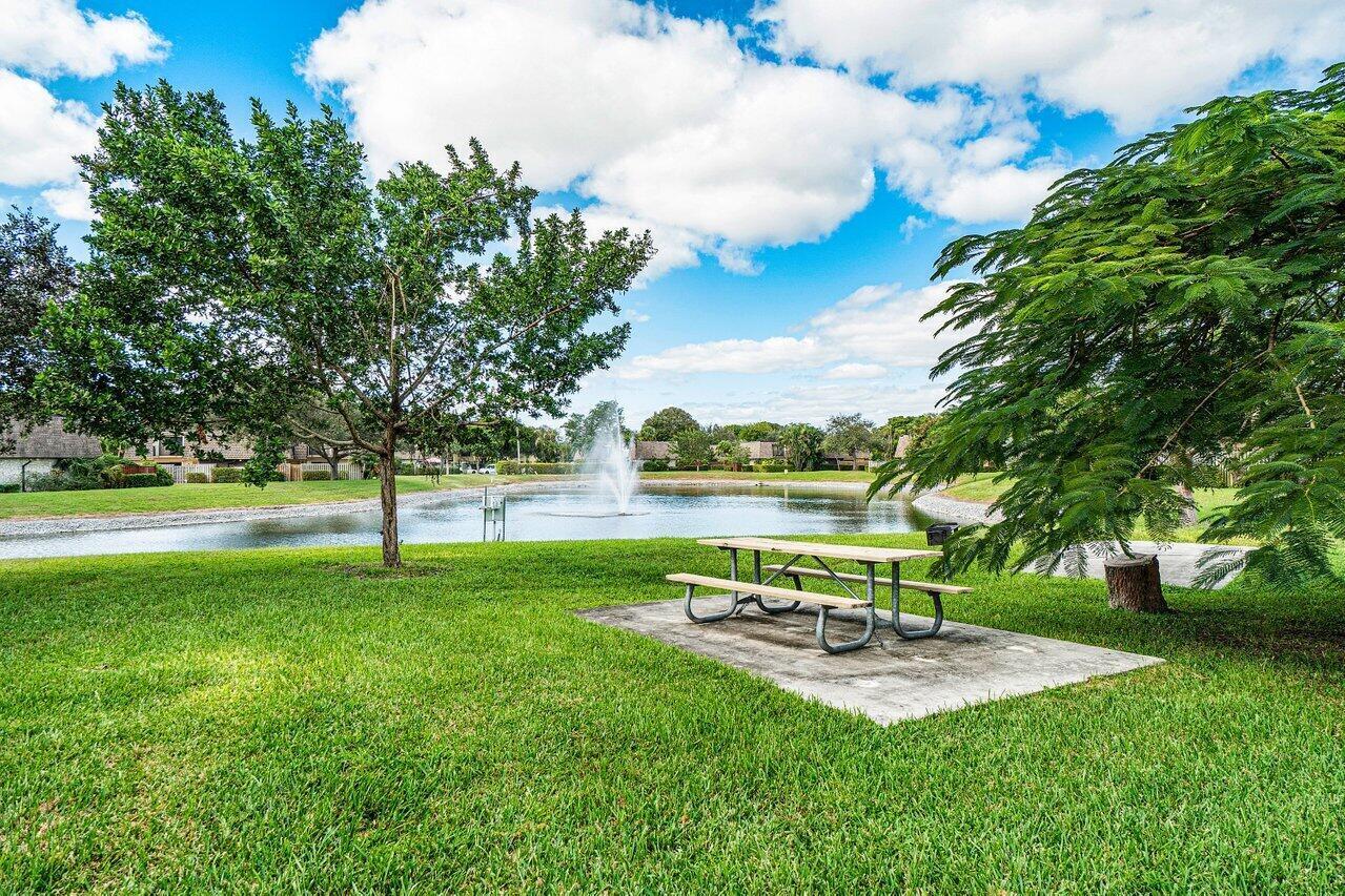 2929 SW 22nd Circle 32B