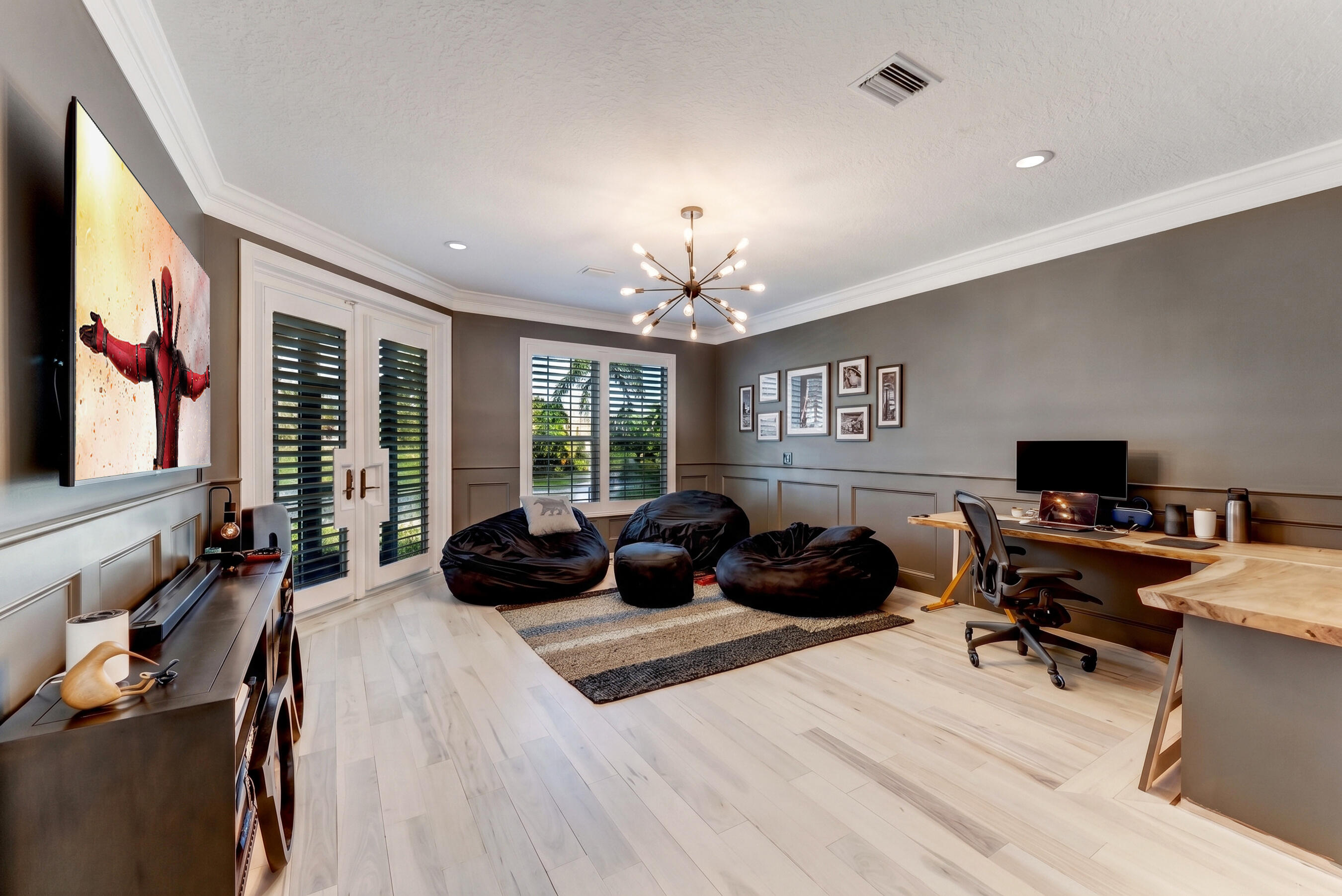 16046 RIO DEL SOL