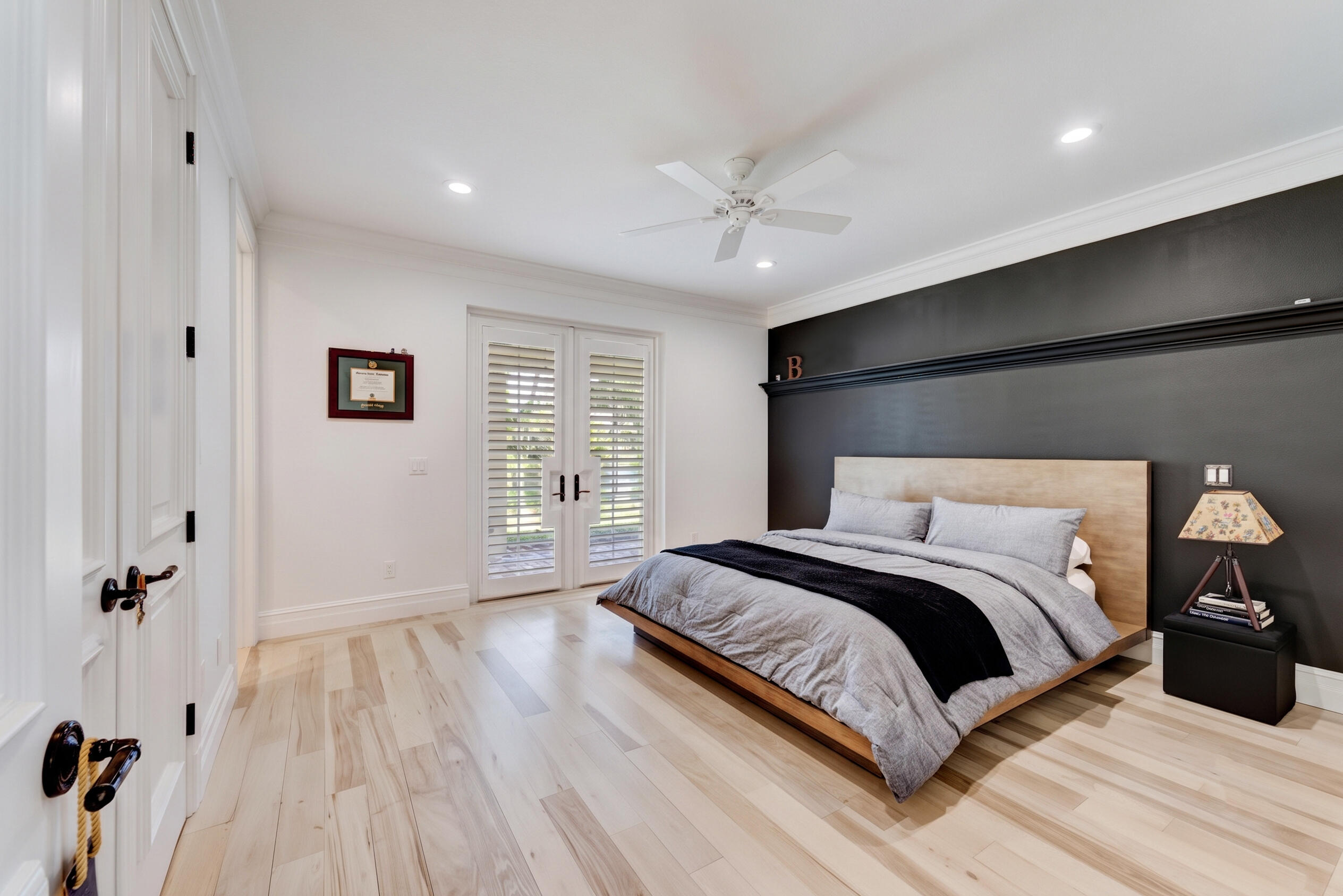 16046 RIO DEL SOL