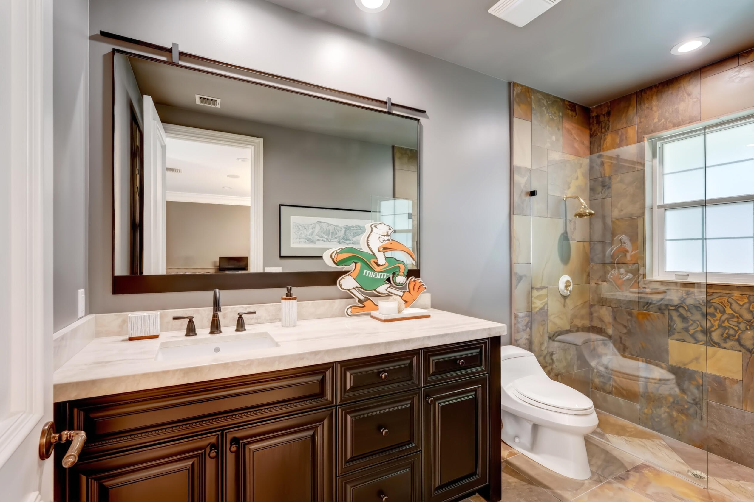 16046 RIO DEL SOL