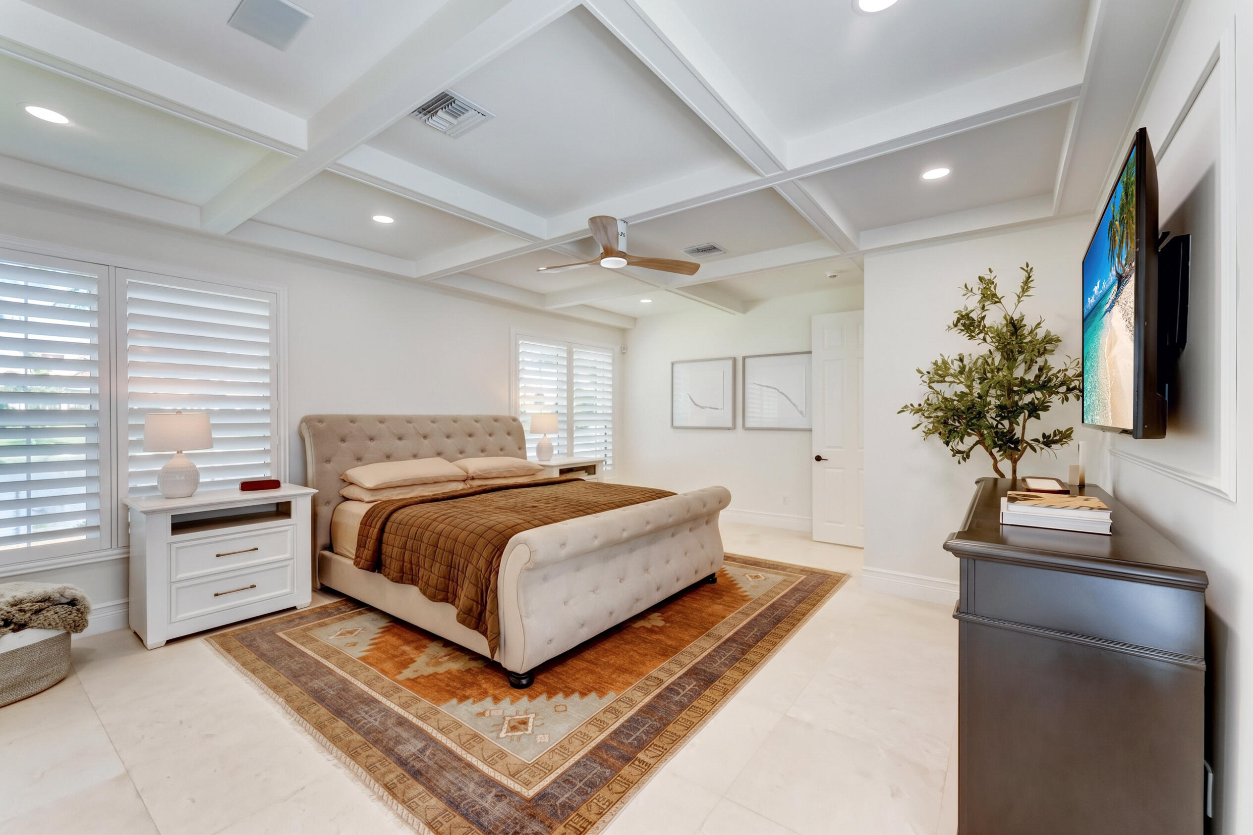 16046 RIO DEL SOL