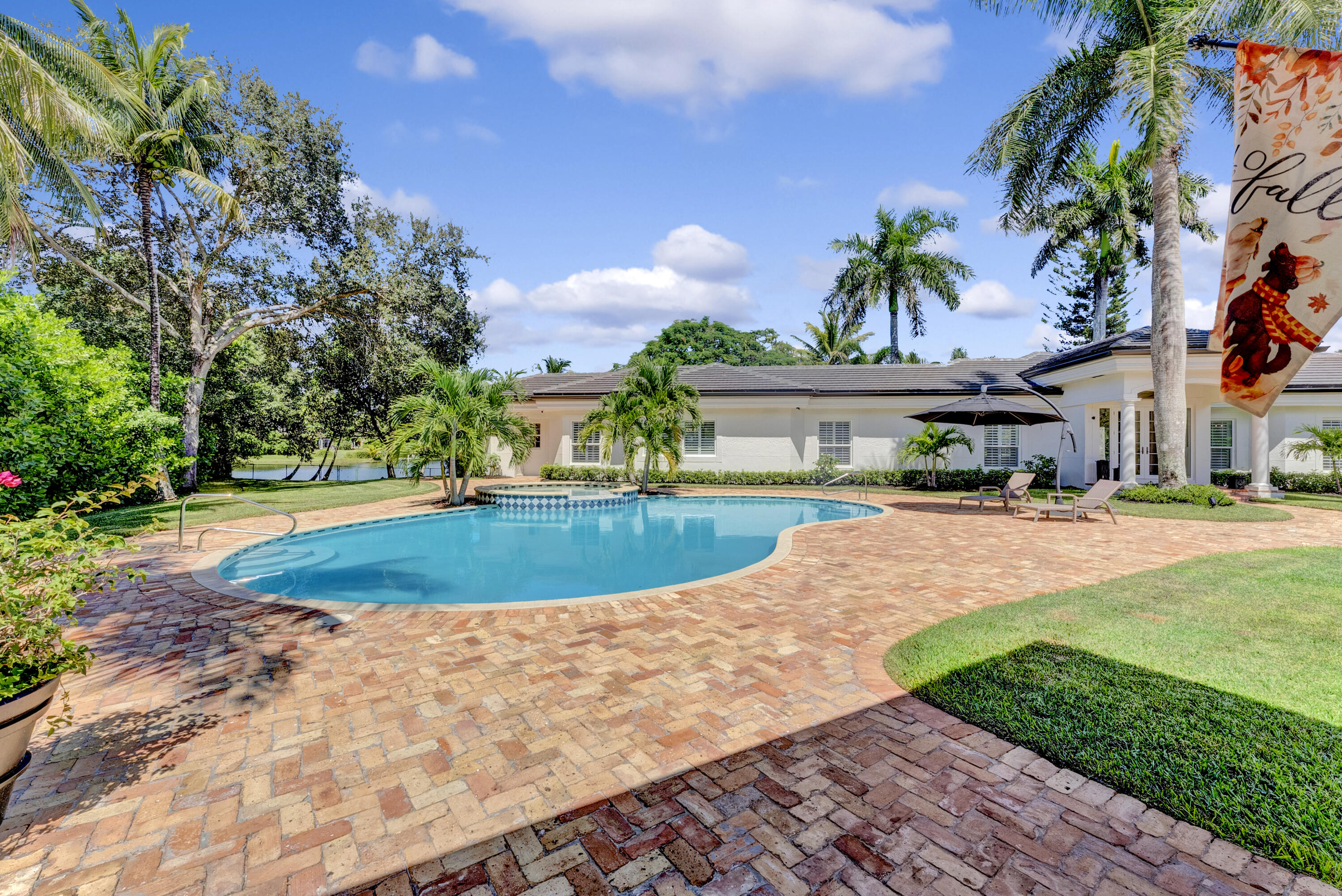 16046 RIO DEL SOL