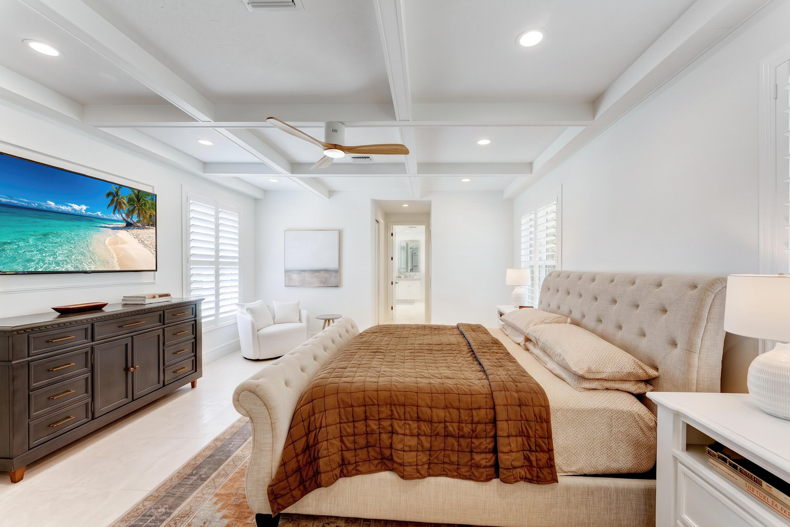 16046 RIO DEL SOL