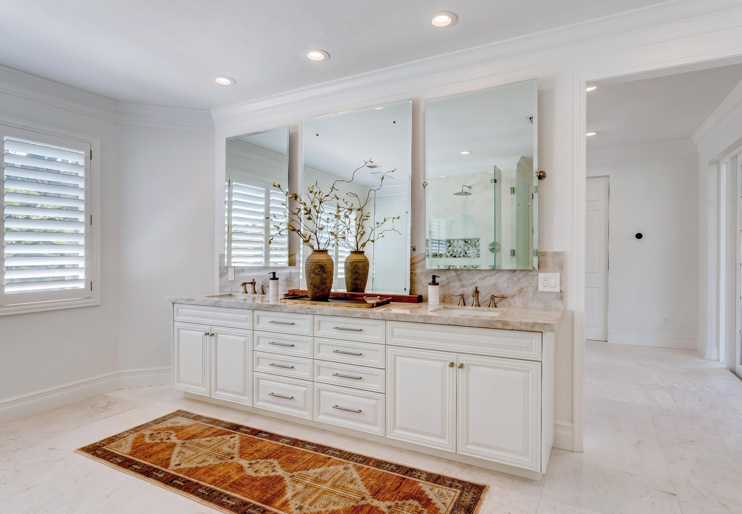 16046 RIO DEL SOL