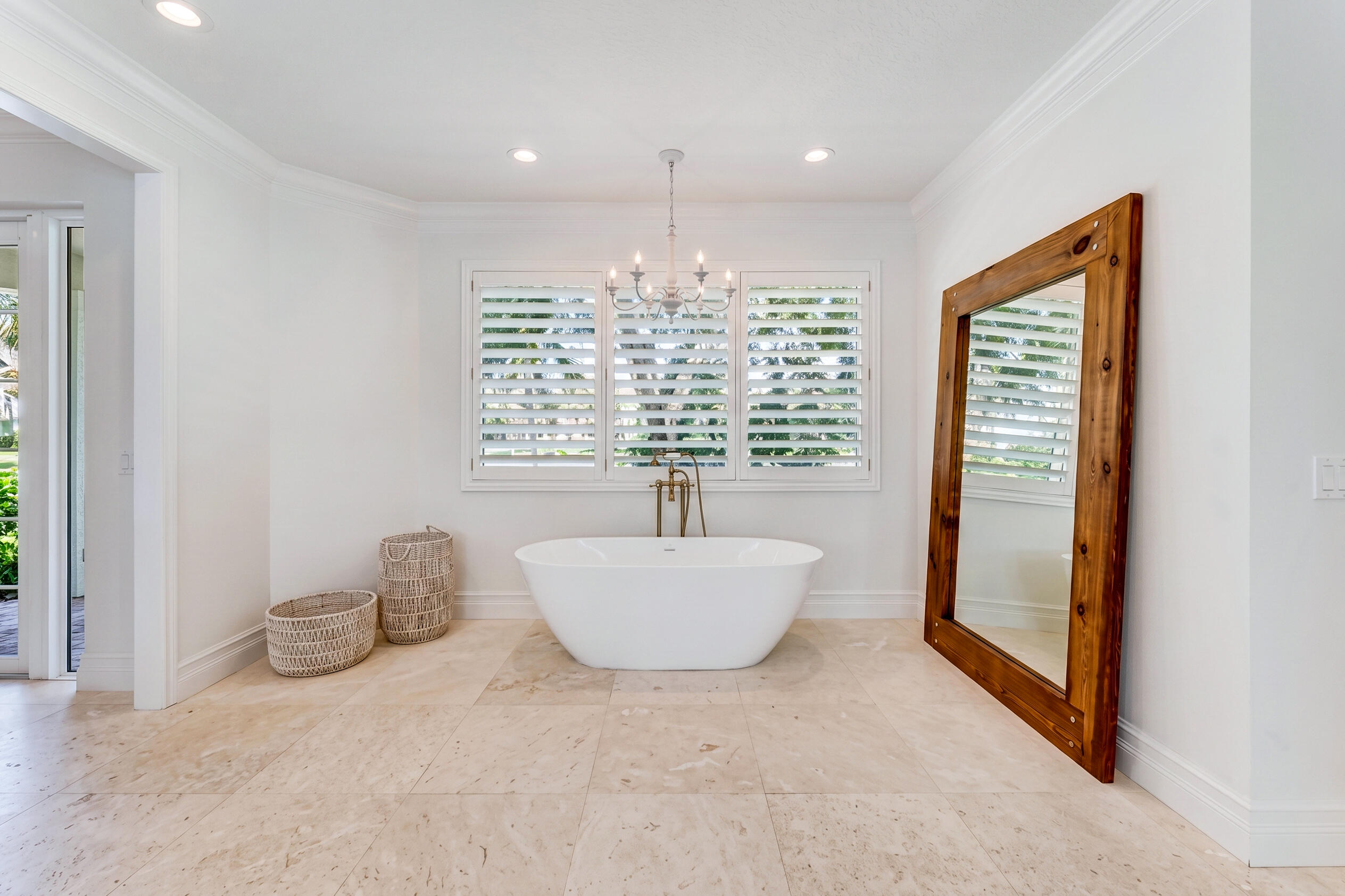 16046 RIO DEL SOL