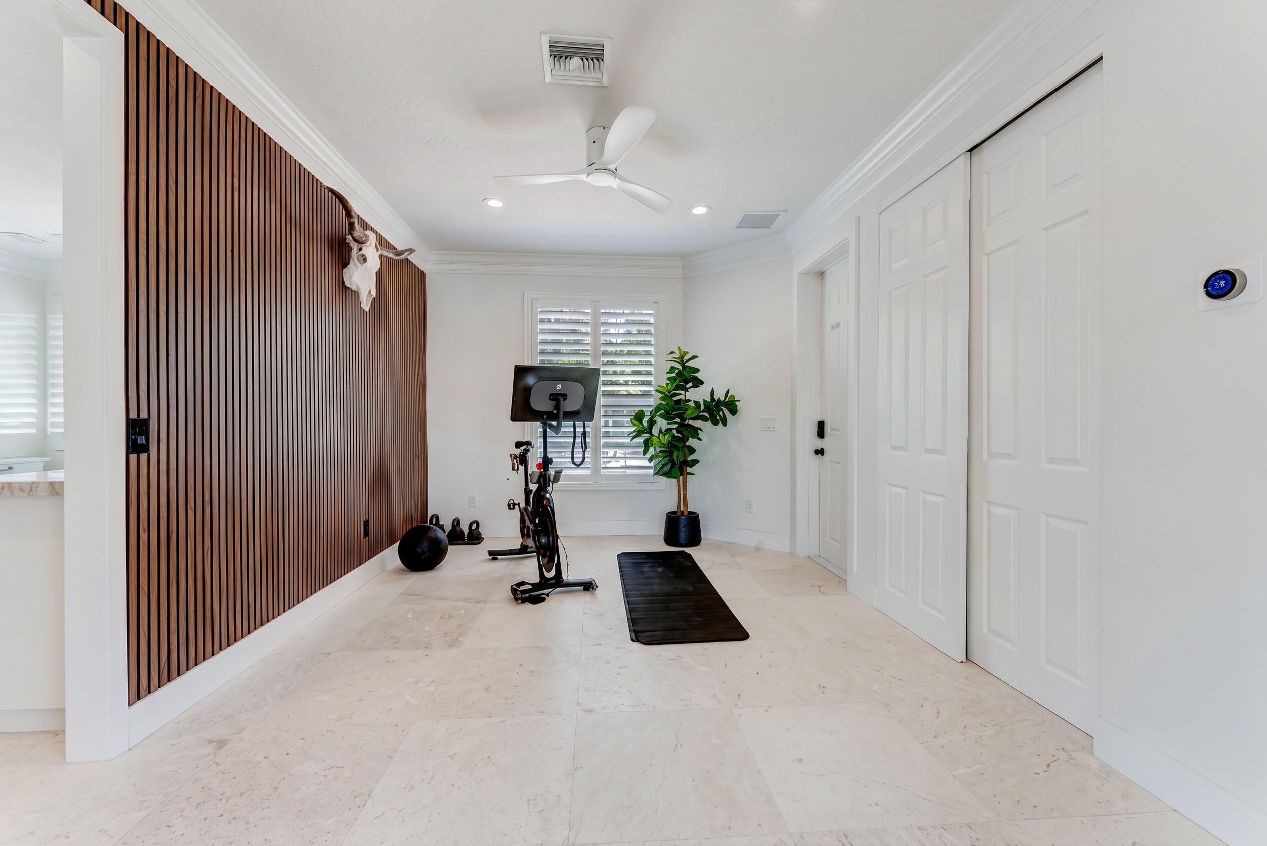 16046 RIO DEL SOL