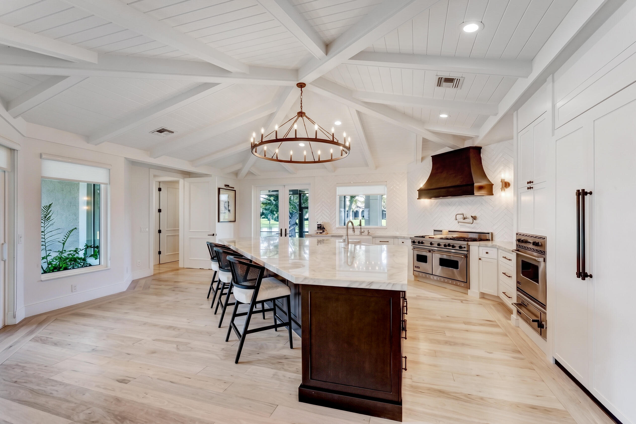 16046 RIO DEL SOL