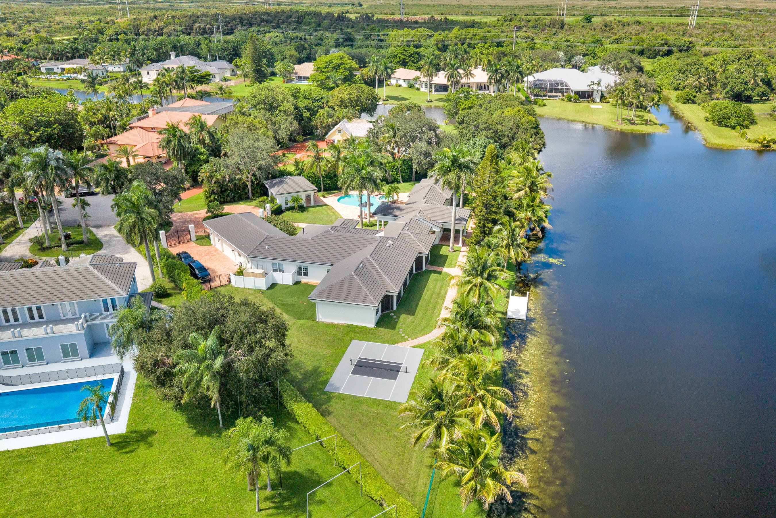 16046 RIO DEL SOL