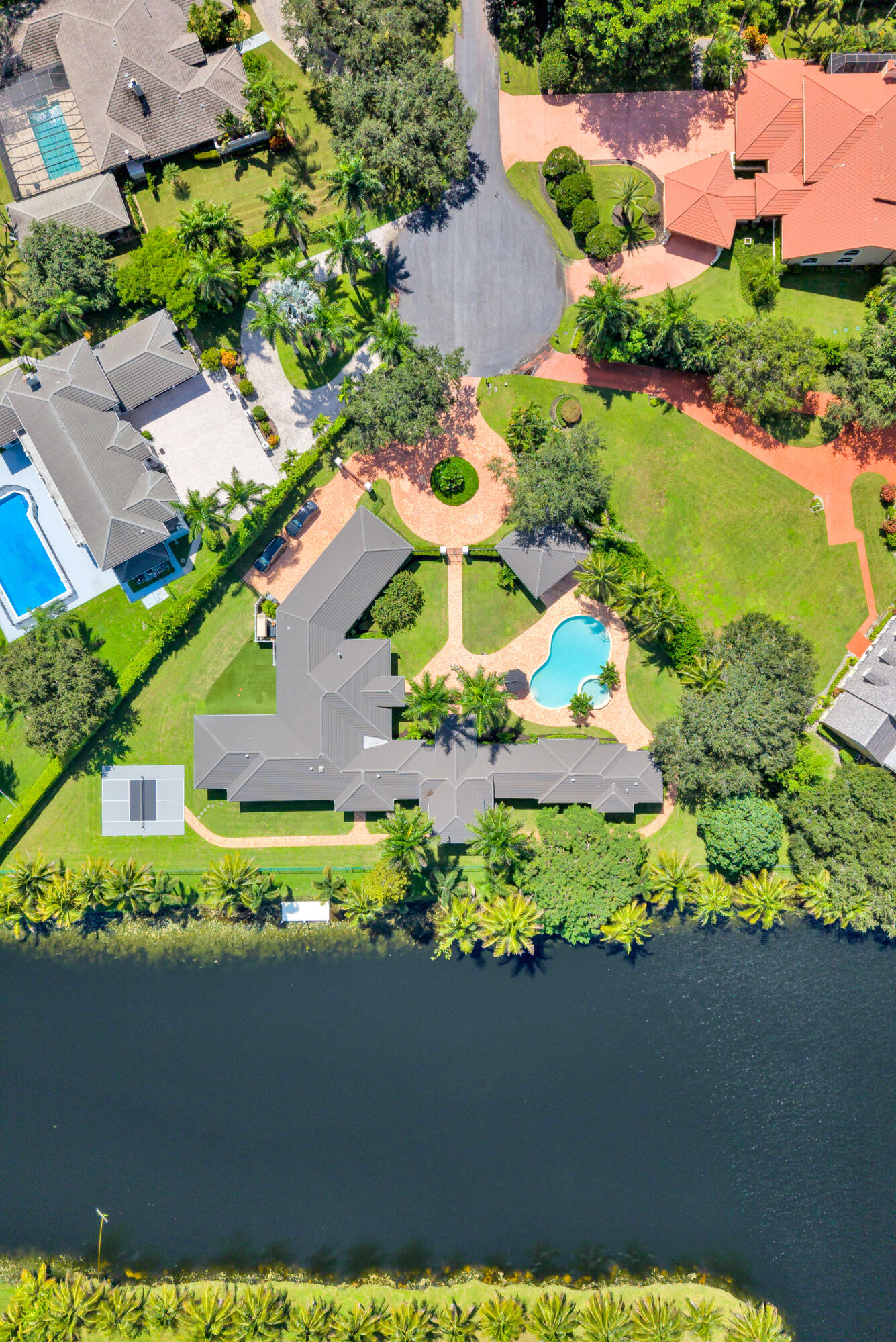 16046 RIO DEL SOL