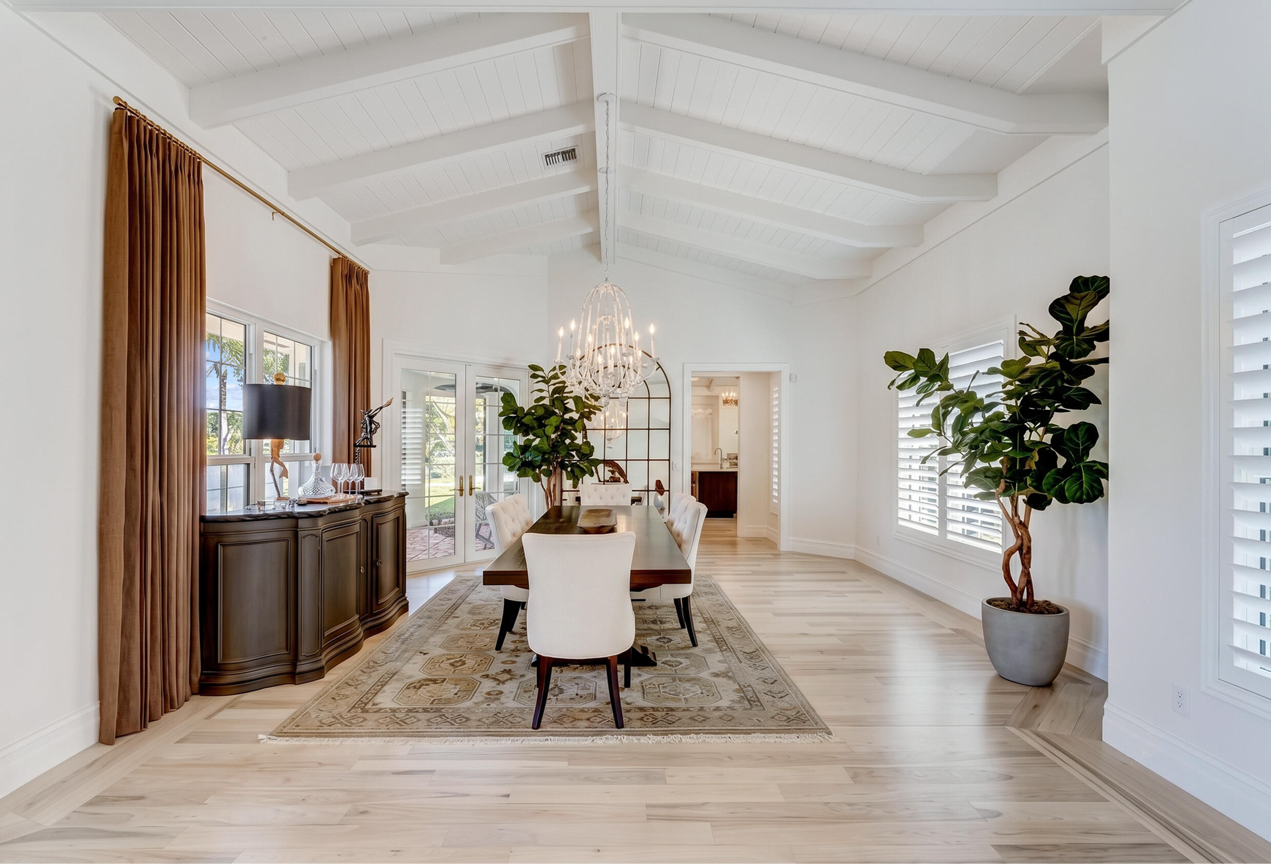 16046 RIO DEL SOL