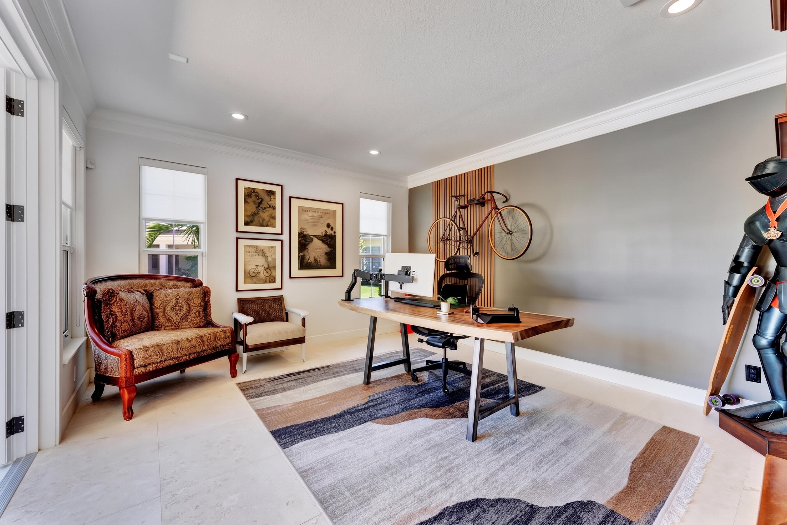 16046 RIO DEL SOL