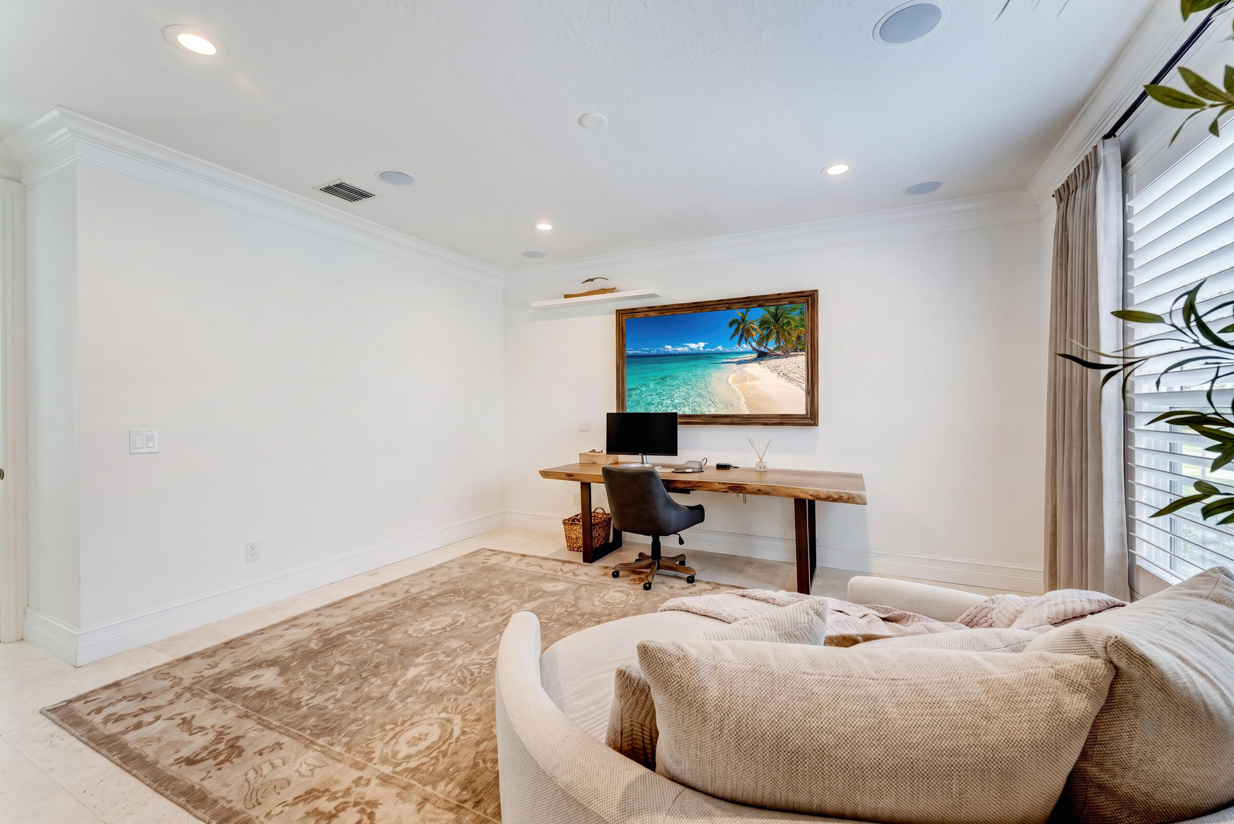 16046 RIO DEL SOL