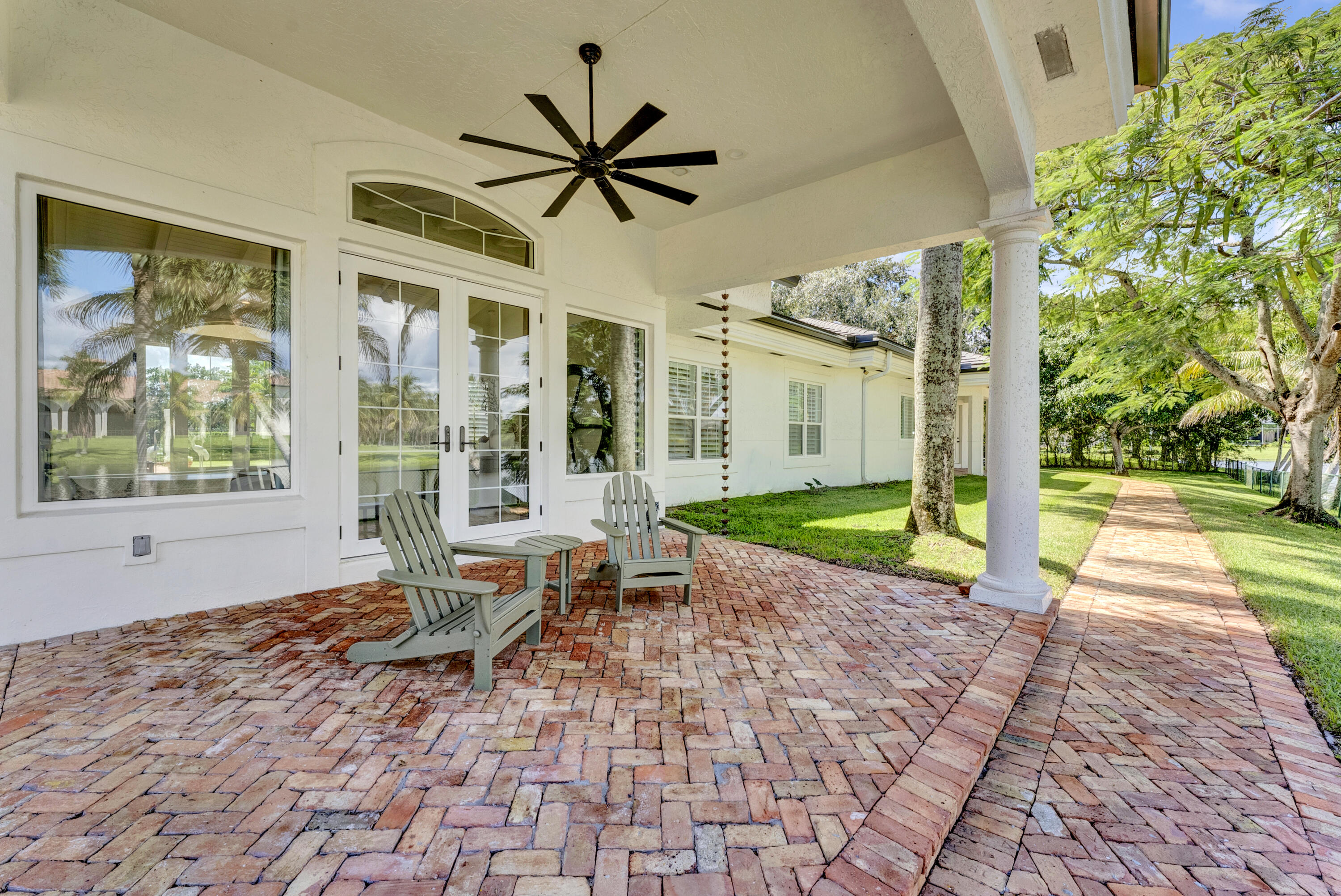 16046 RIO DEL SOL