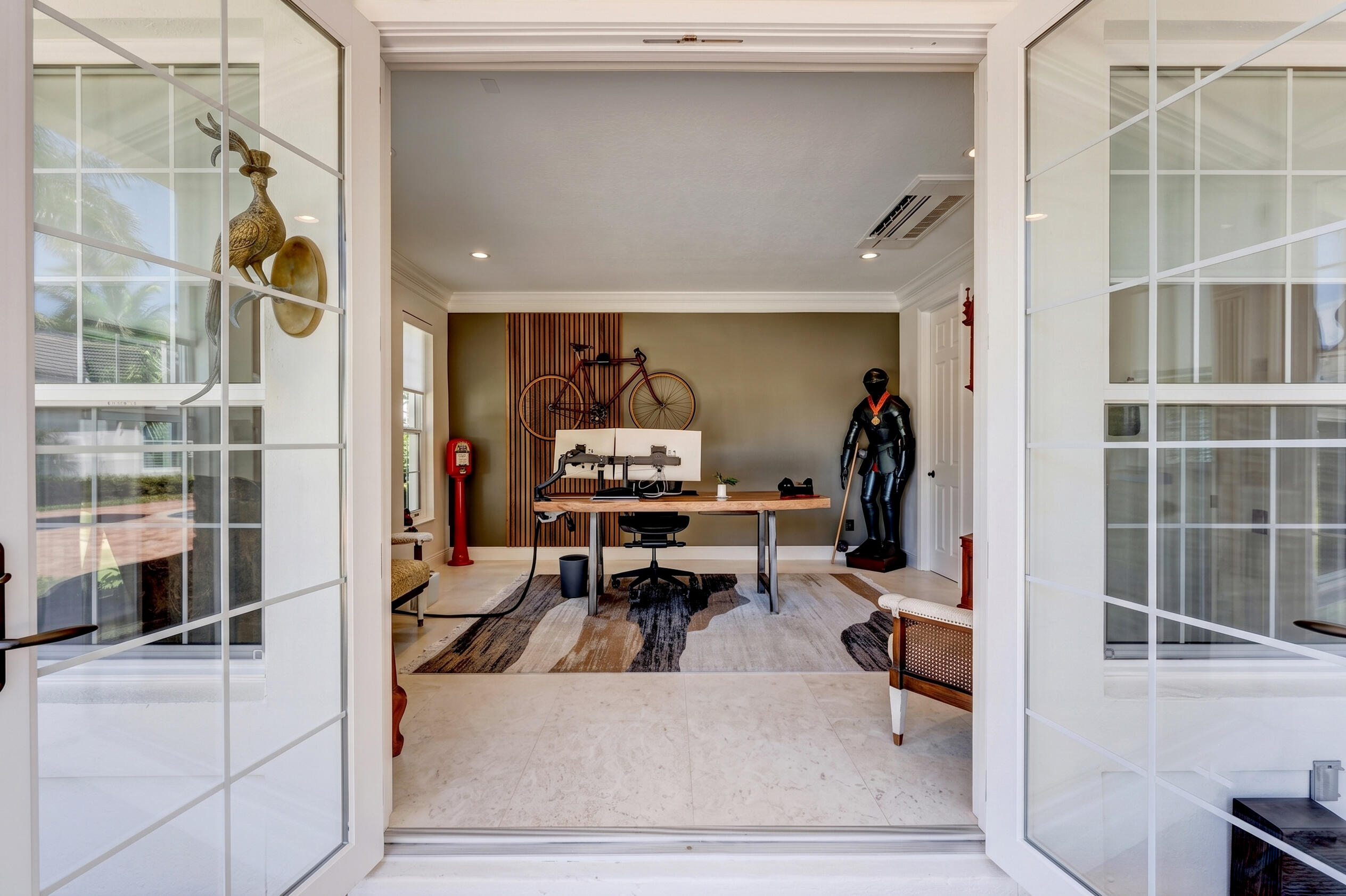 16046 RIO DEL SOL