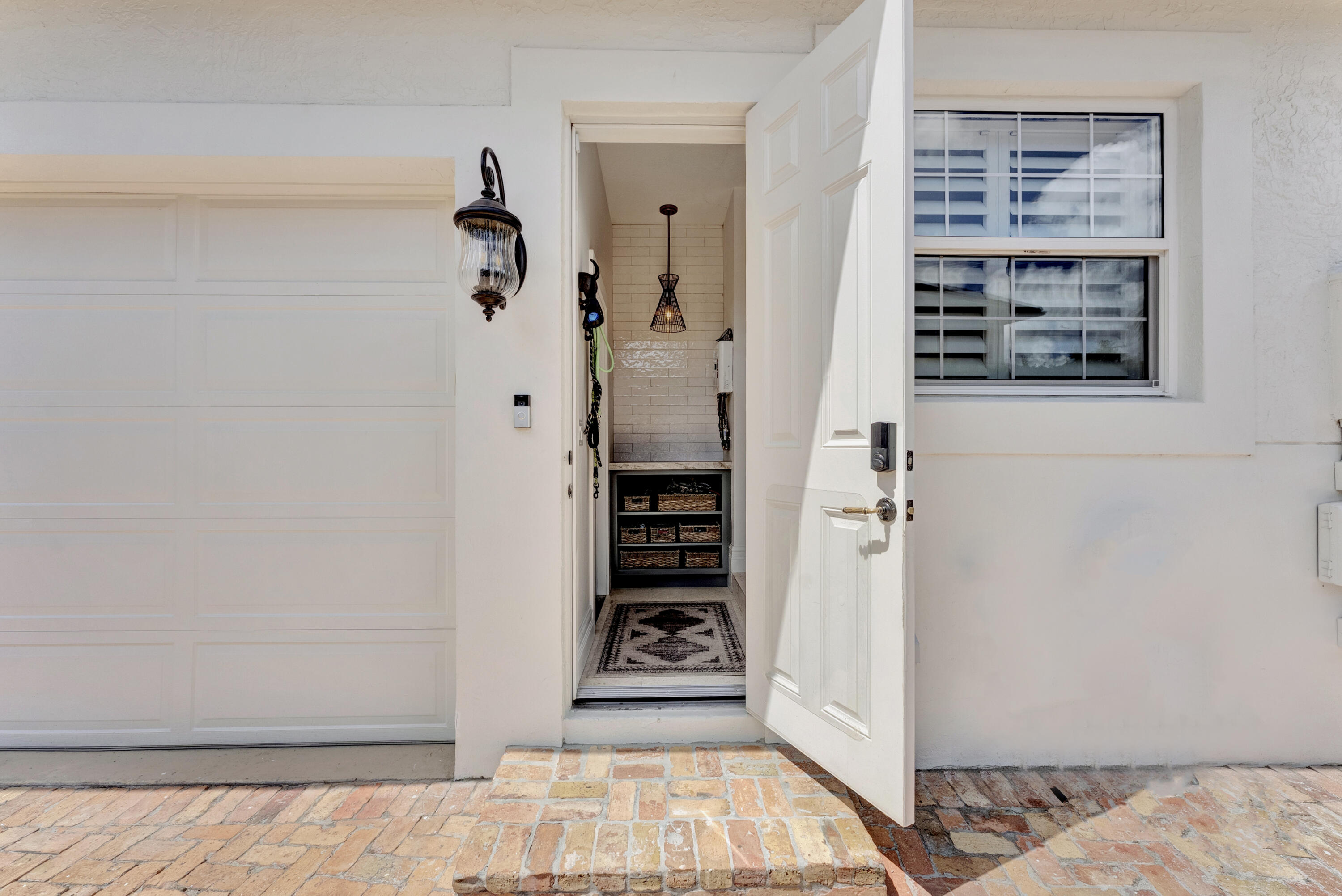 16046 RIO DEL SOL