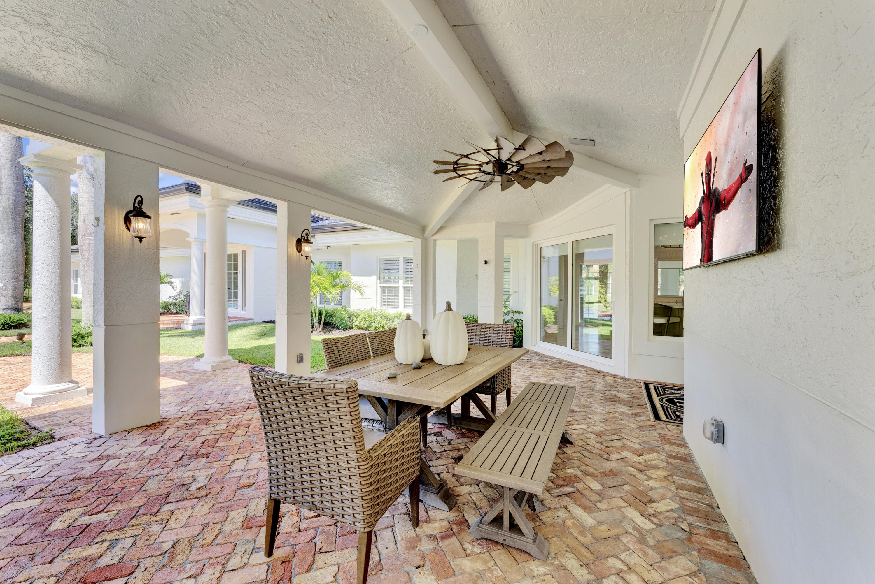 16046 RIO DEL SOL