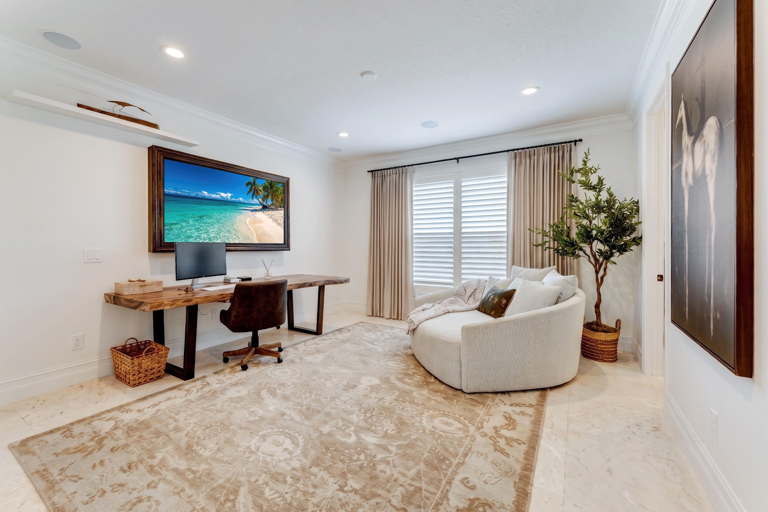 16046 RIO DEL SOL