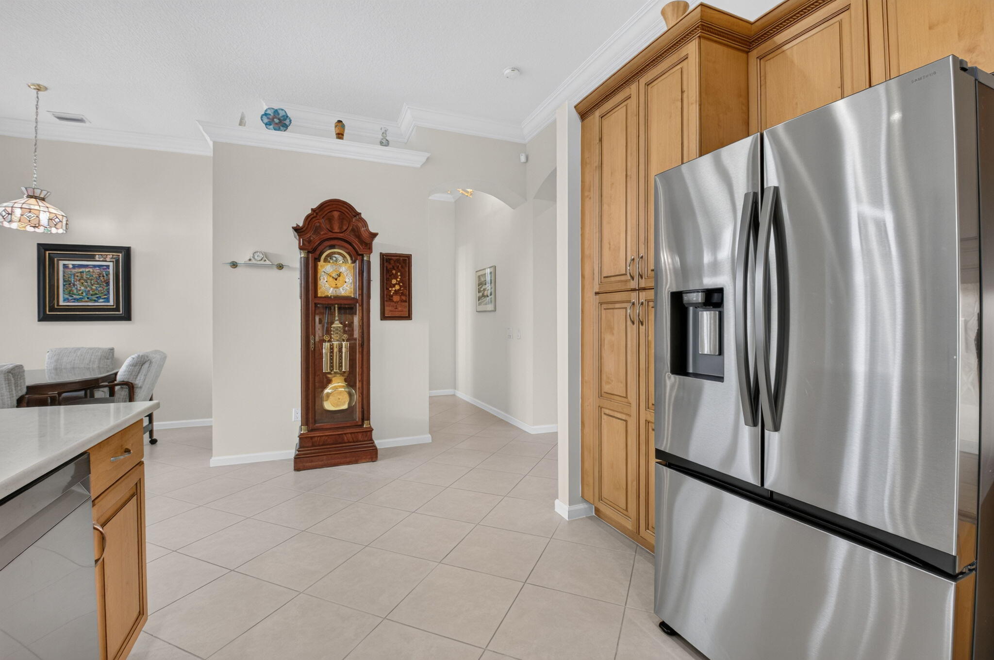 7403 Twin Falls Drive