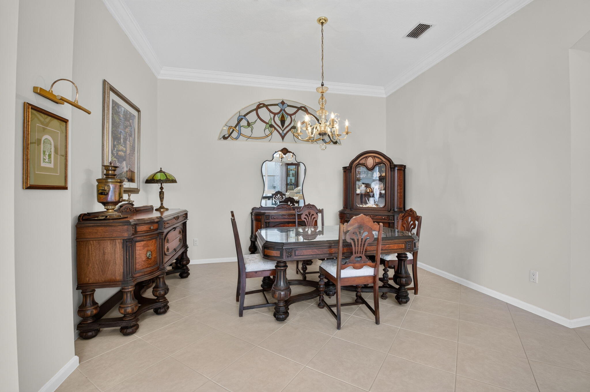 7403 Twin Falls Drive
