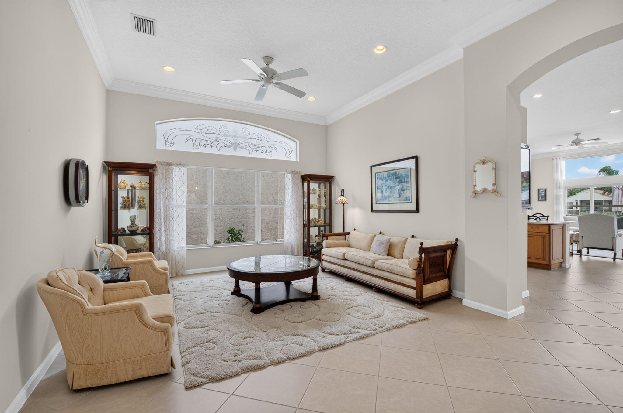 7403 Twin Falls Drive