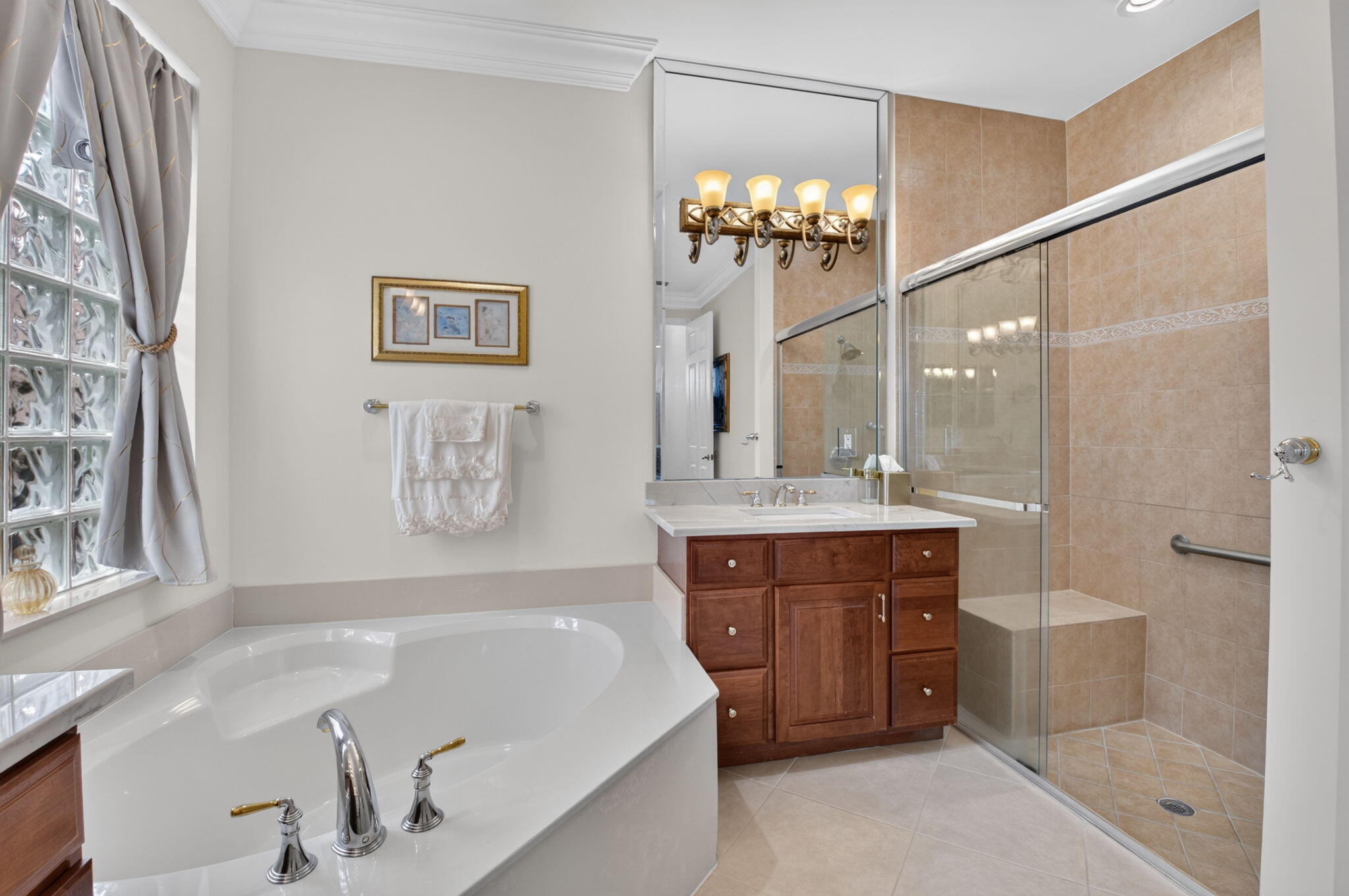 7403 Twin Falls Drive