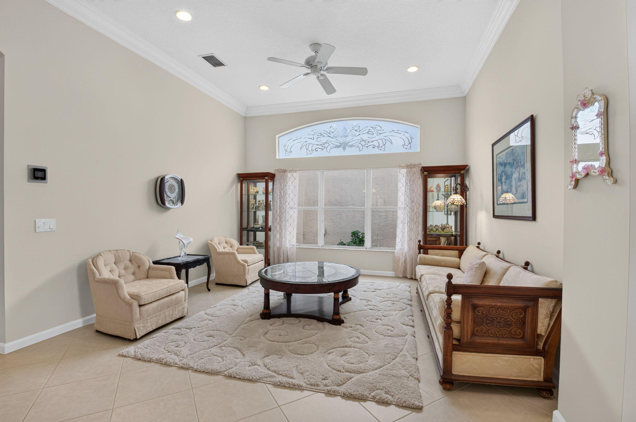 7403 Twin Falls Drive