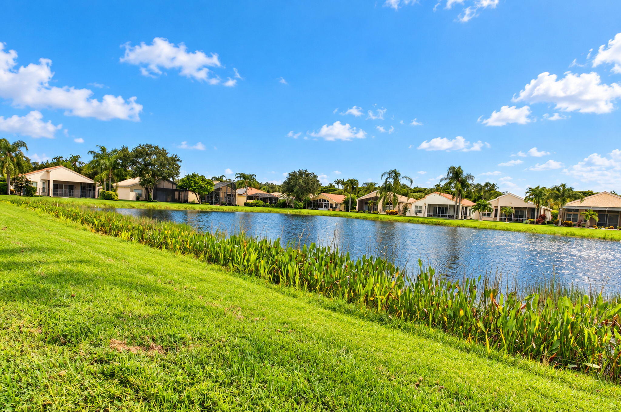 7403 Twin Falls Drive