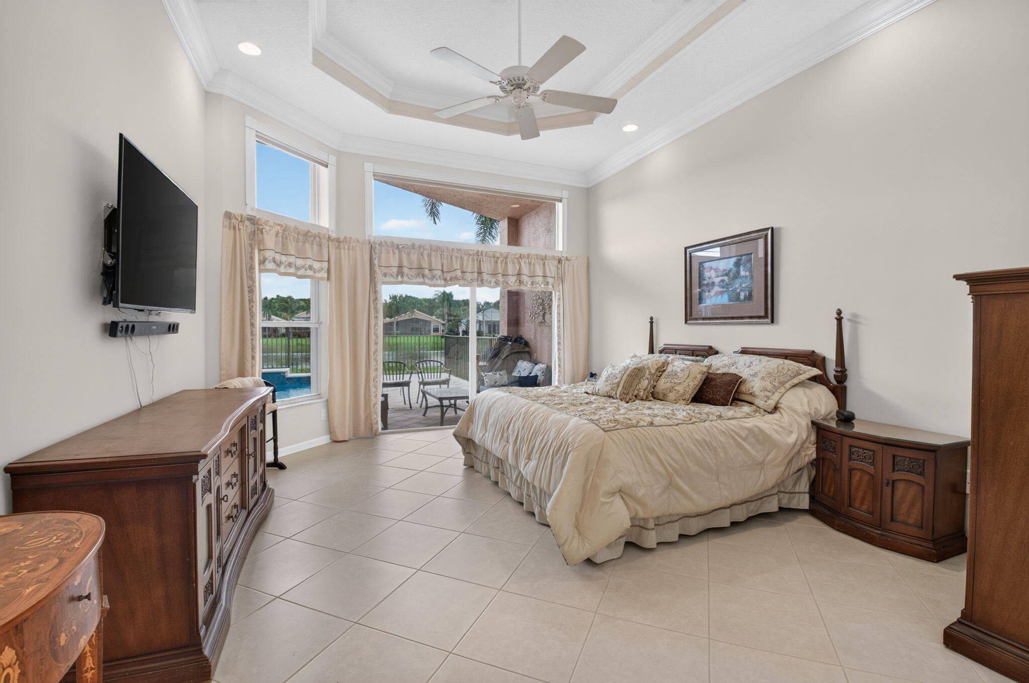 7403 Twin Falls Drive