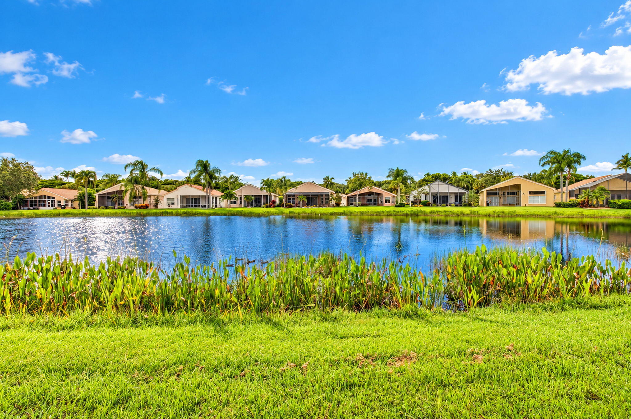 7403 Twin Falls Drive