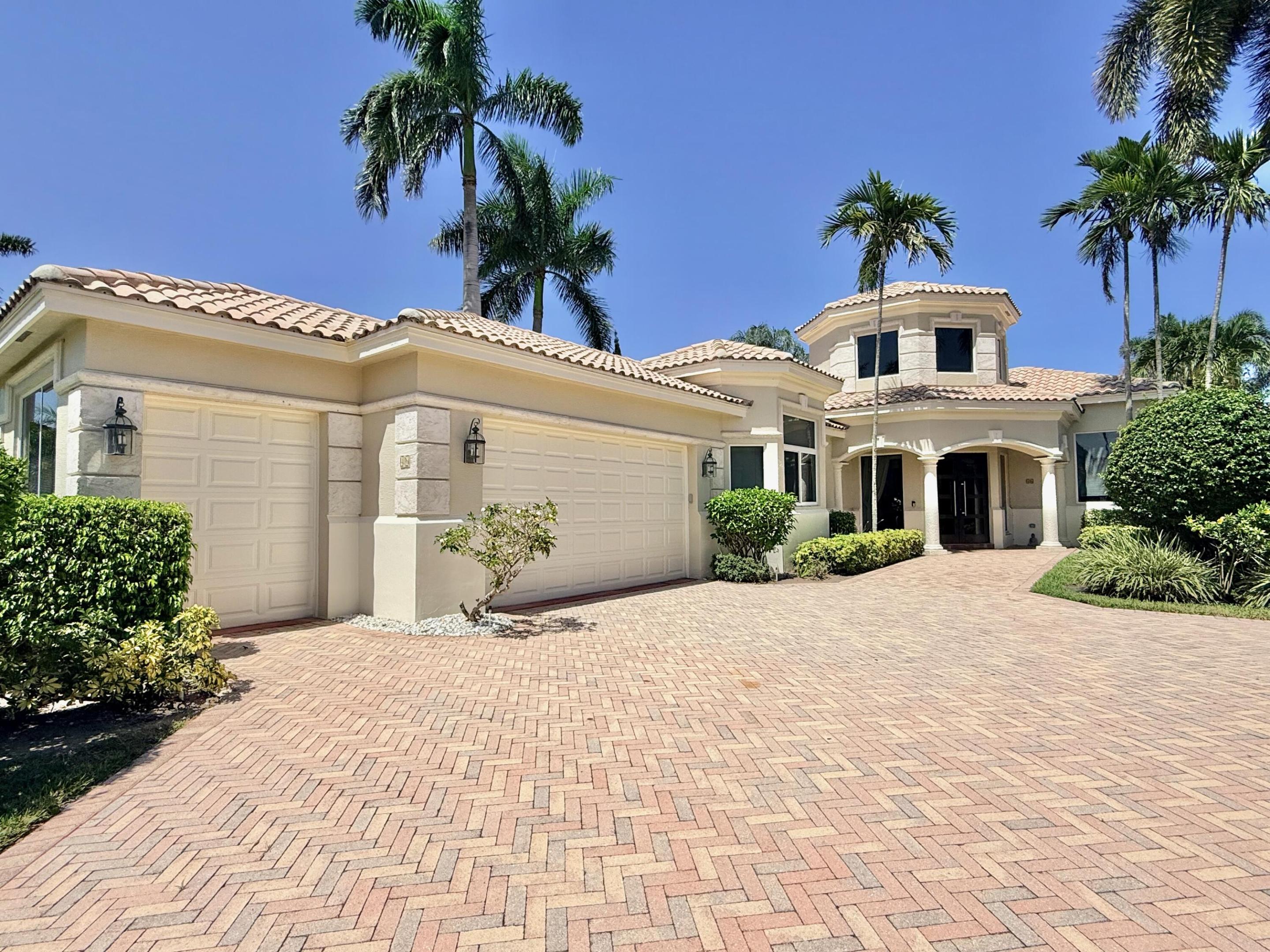 46 ISLAND Drive