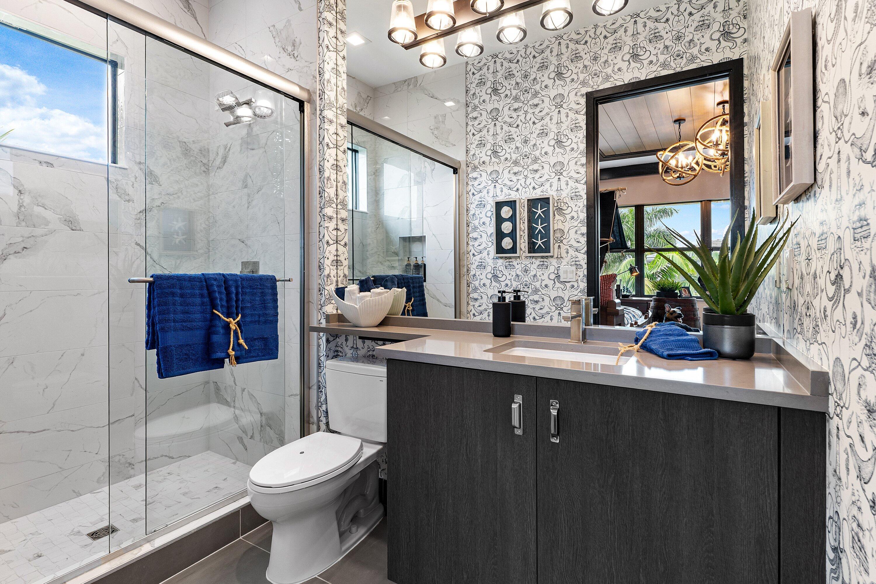 20417 GRAND CASCADE Avenue