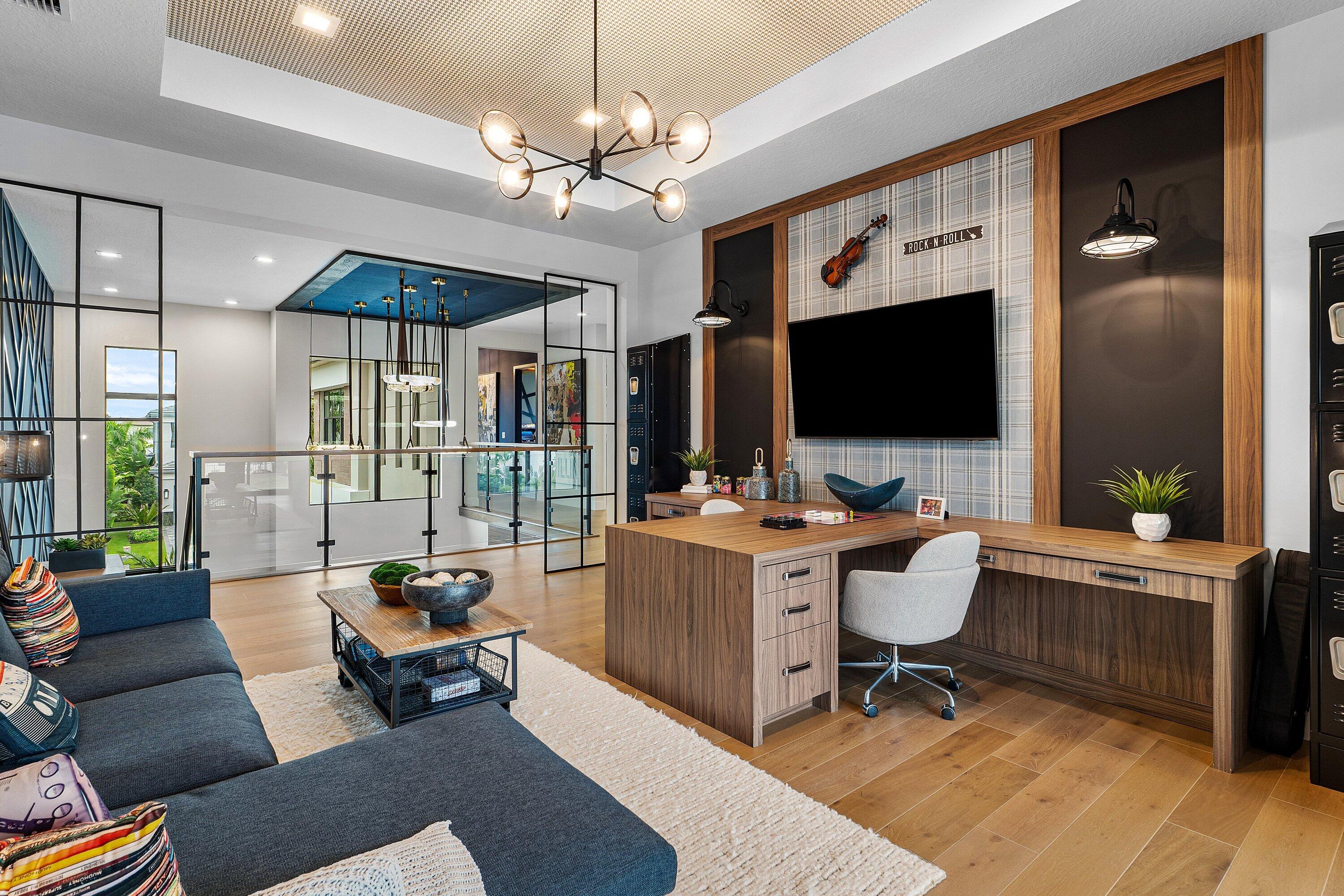20417 GRAND CASCADE Avenue