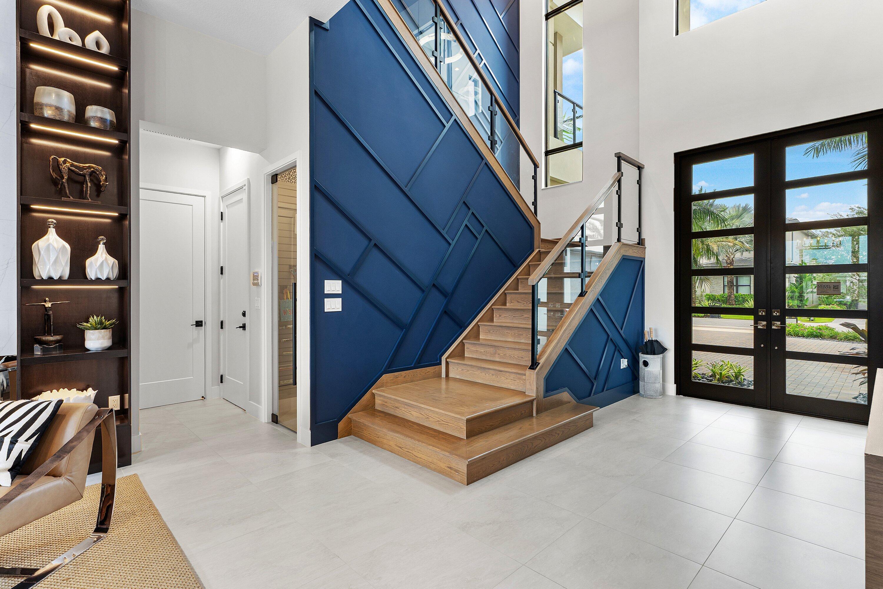 20417 GRAND CASCADE Avenue