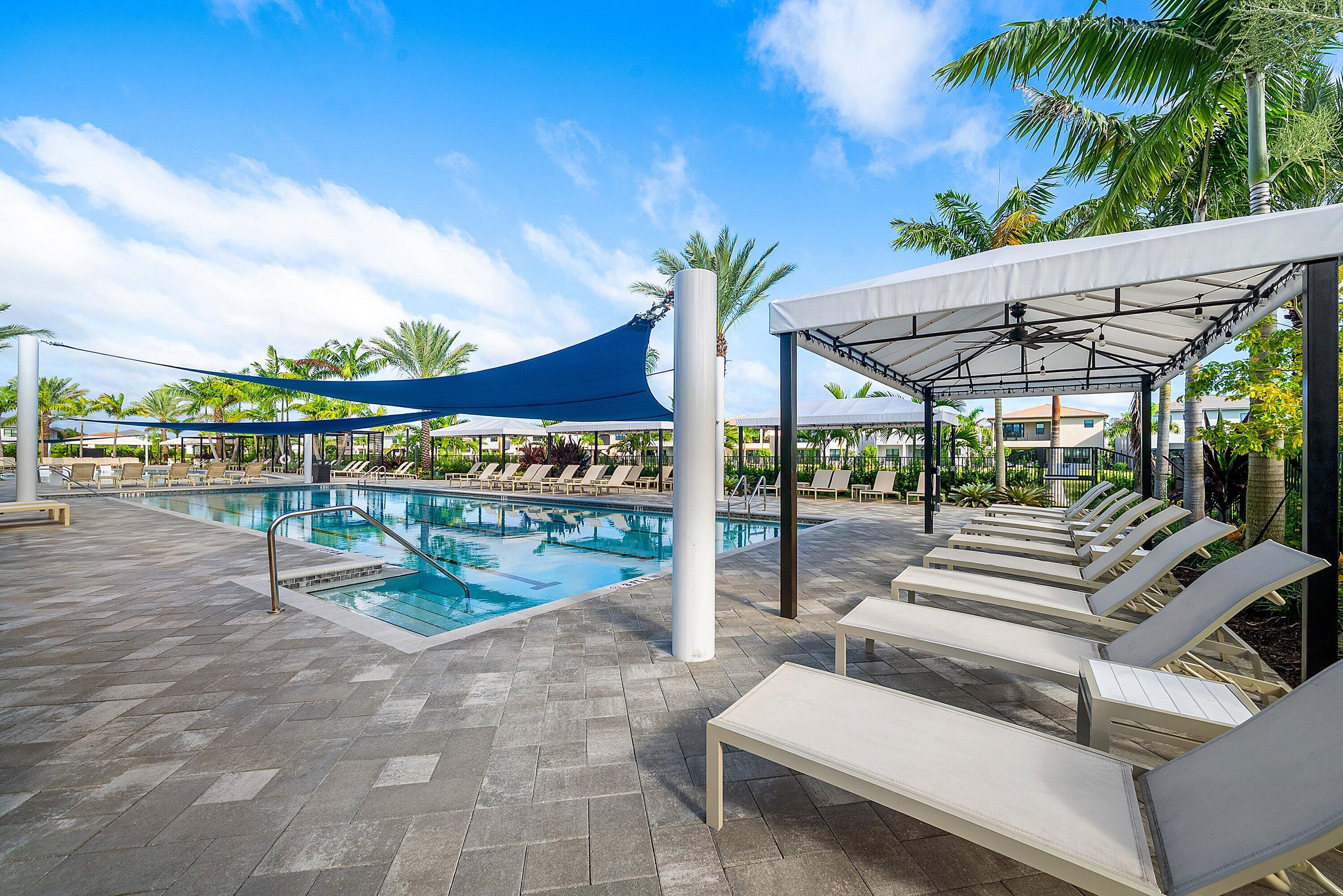 20417 GRAND CASCADE Avenue
