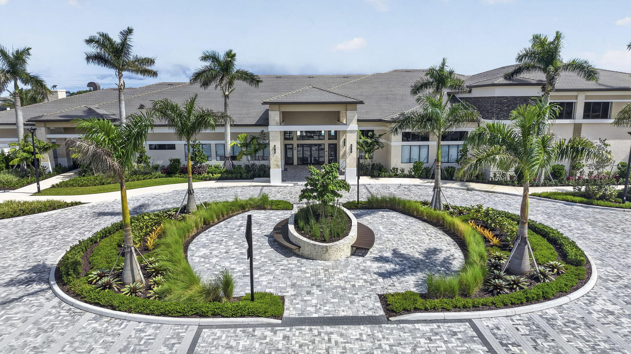 9582 St. Germain Drive
