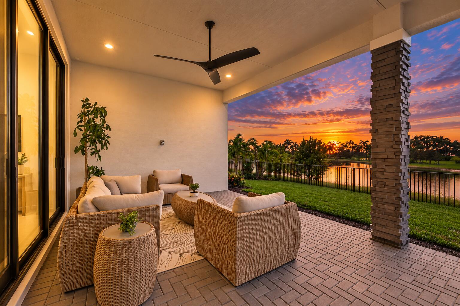 9582 St. Germain Drive