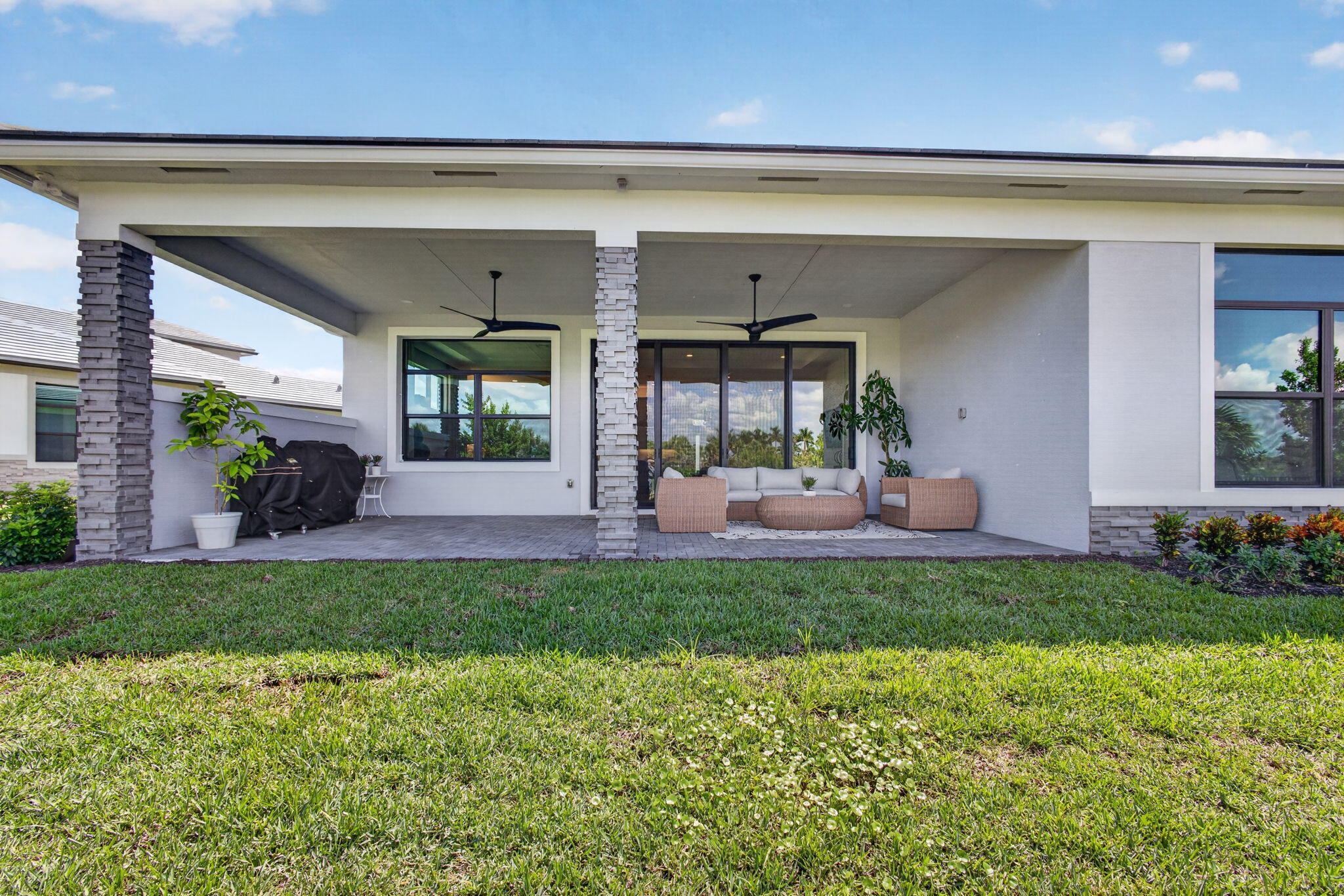 9582 St. Germain Drive